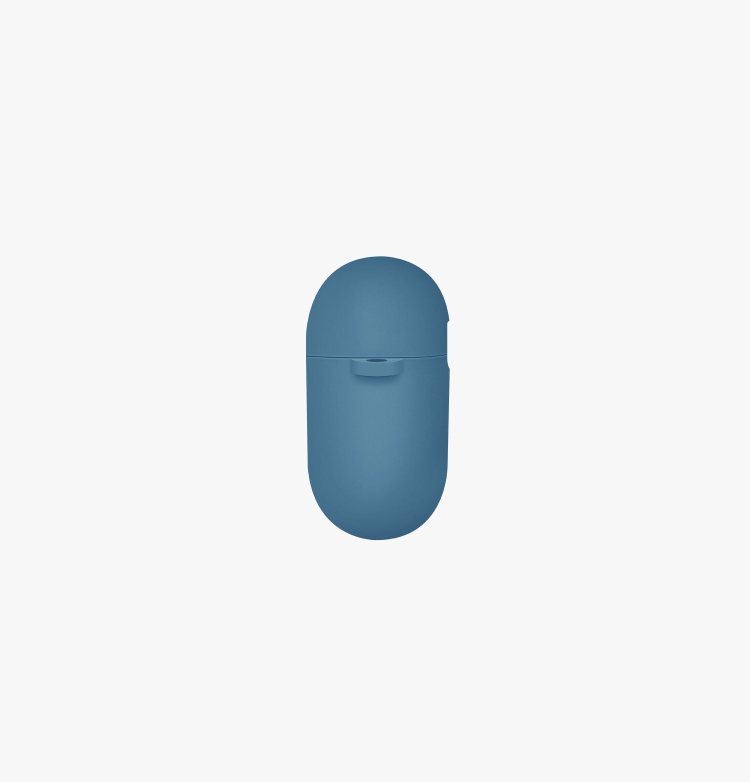 Nexo Liquid Silicone Case with Sports Ear Hooks - Image 17