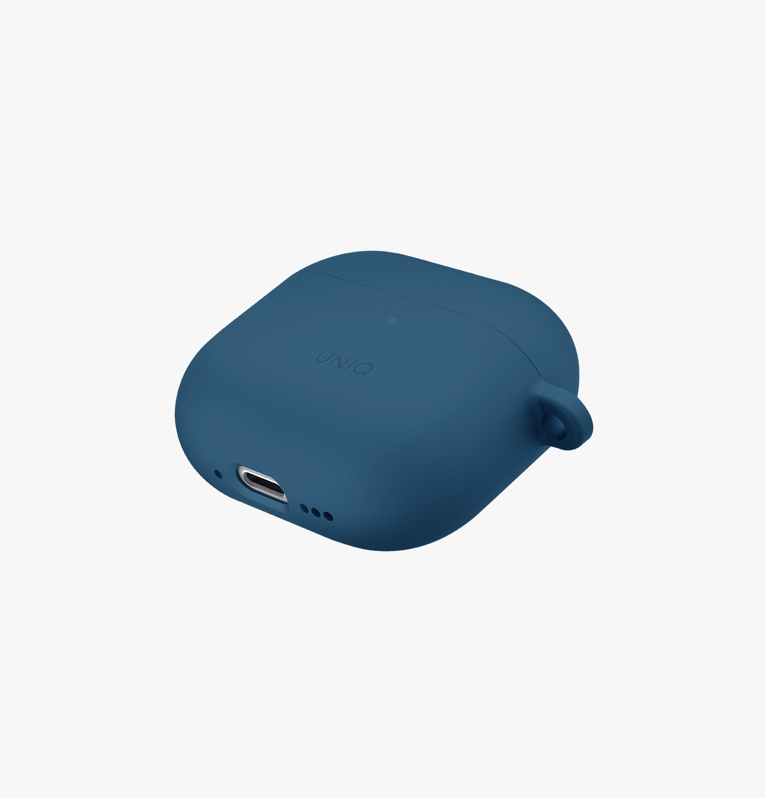 Nexo Liquid Silicone Case with Sports Ear Hooks - Image 18