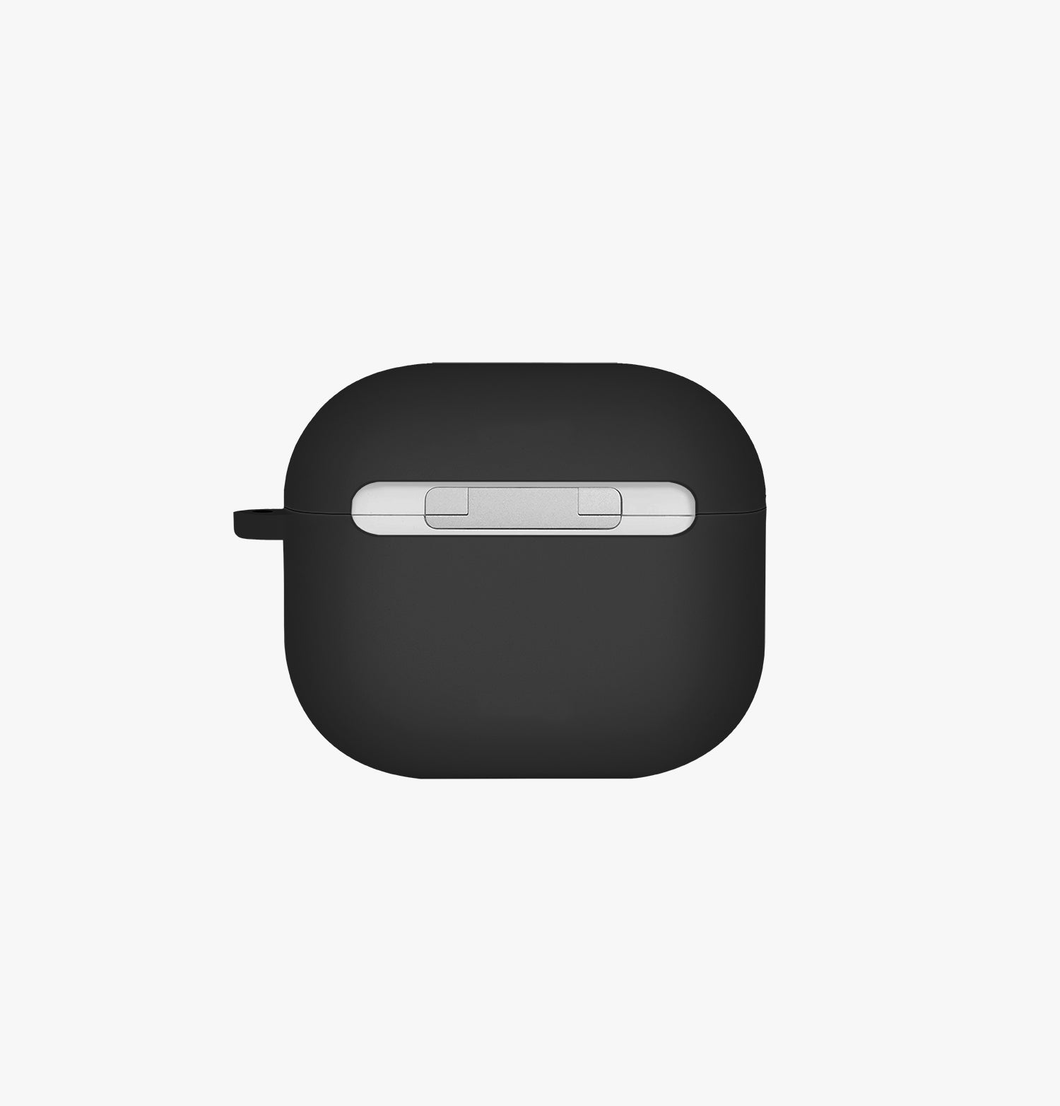 Nexo Liquid Silicone Case with Sports Ear Hooks - Image 9
