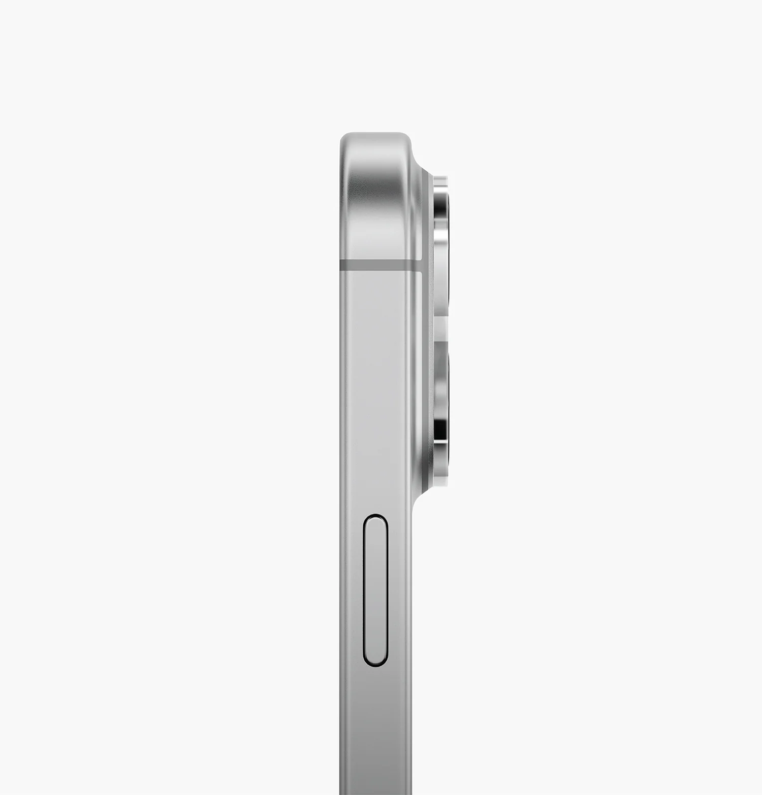 Optix AeroShield<br>
Camera Plateau Protector - Image 4