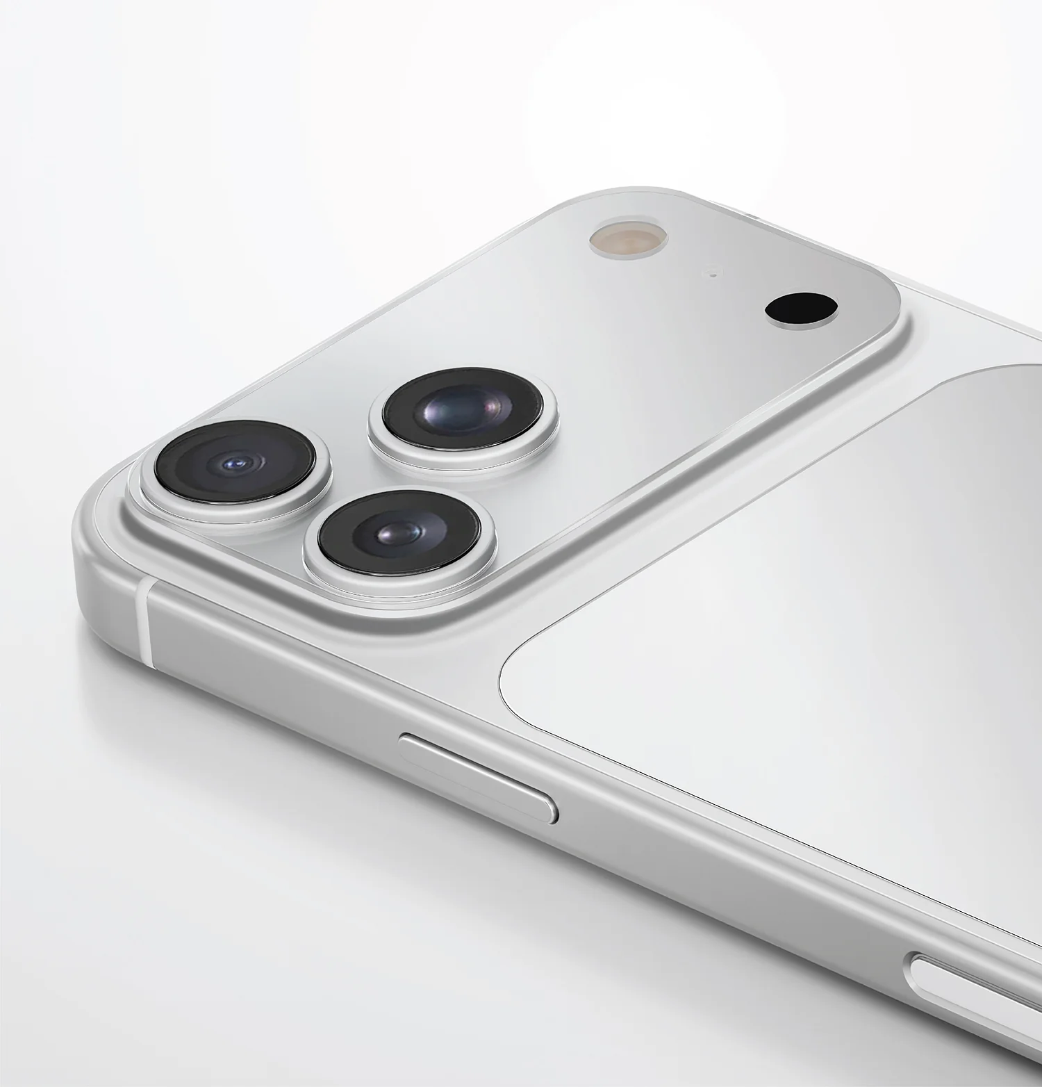Optix AeroShield+<br>
Camera Plateau and Back Protector - Image 3