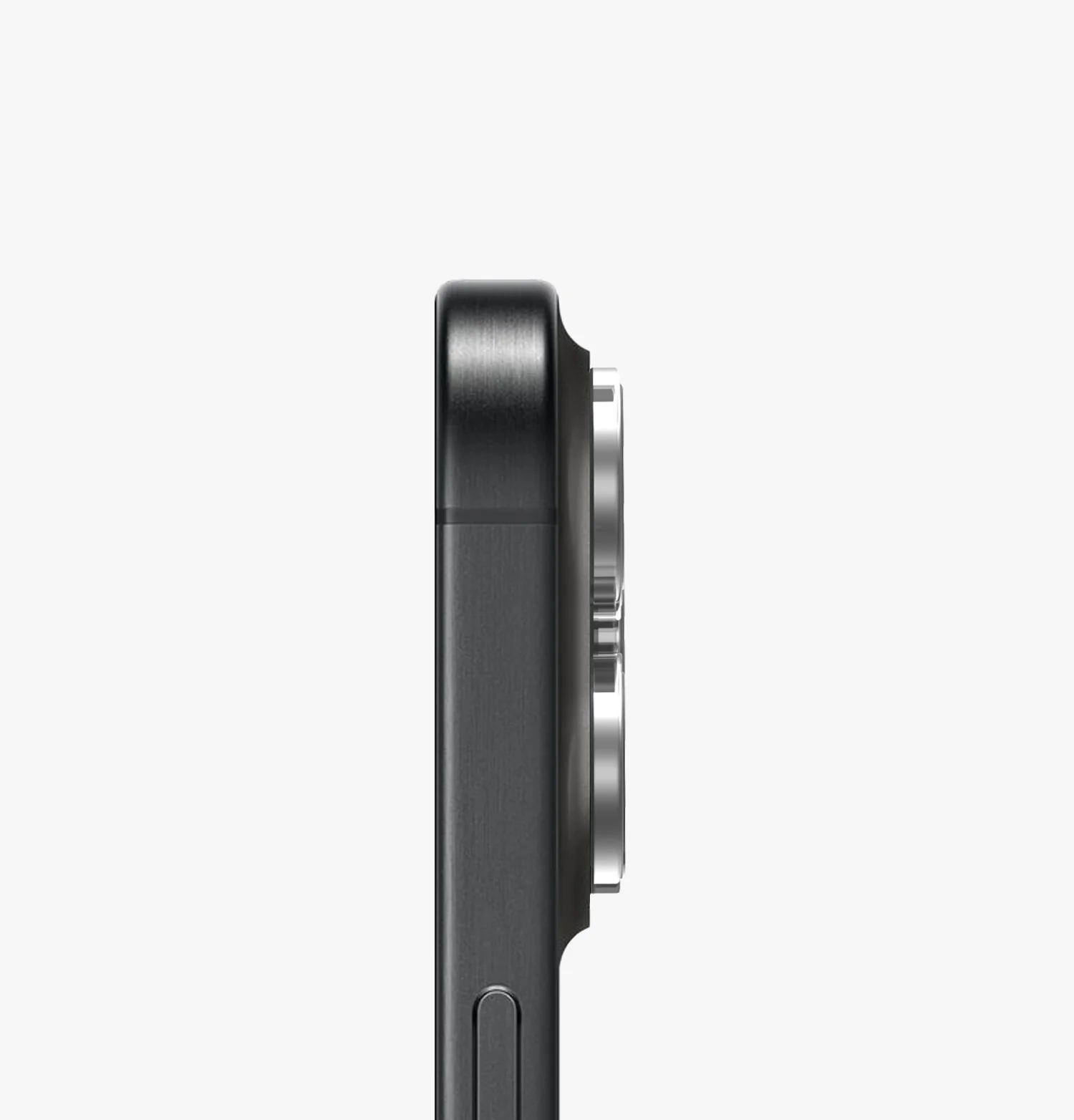 Optix ClearShield<br>Crystal-Clear Camera Lens Protector - Image 2