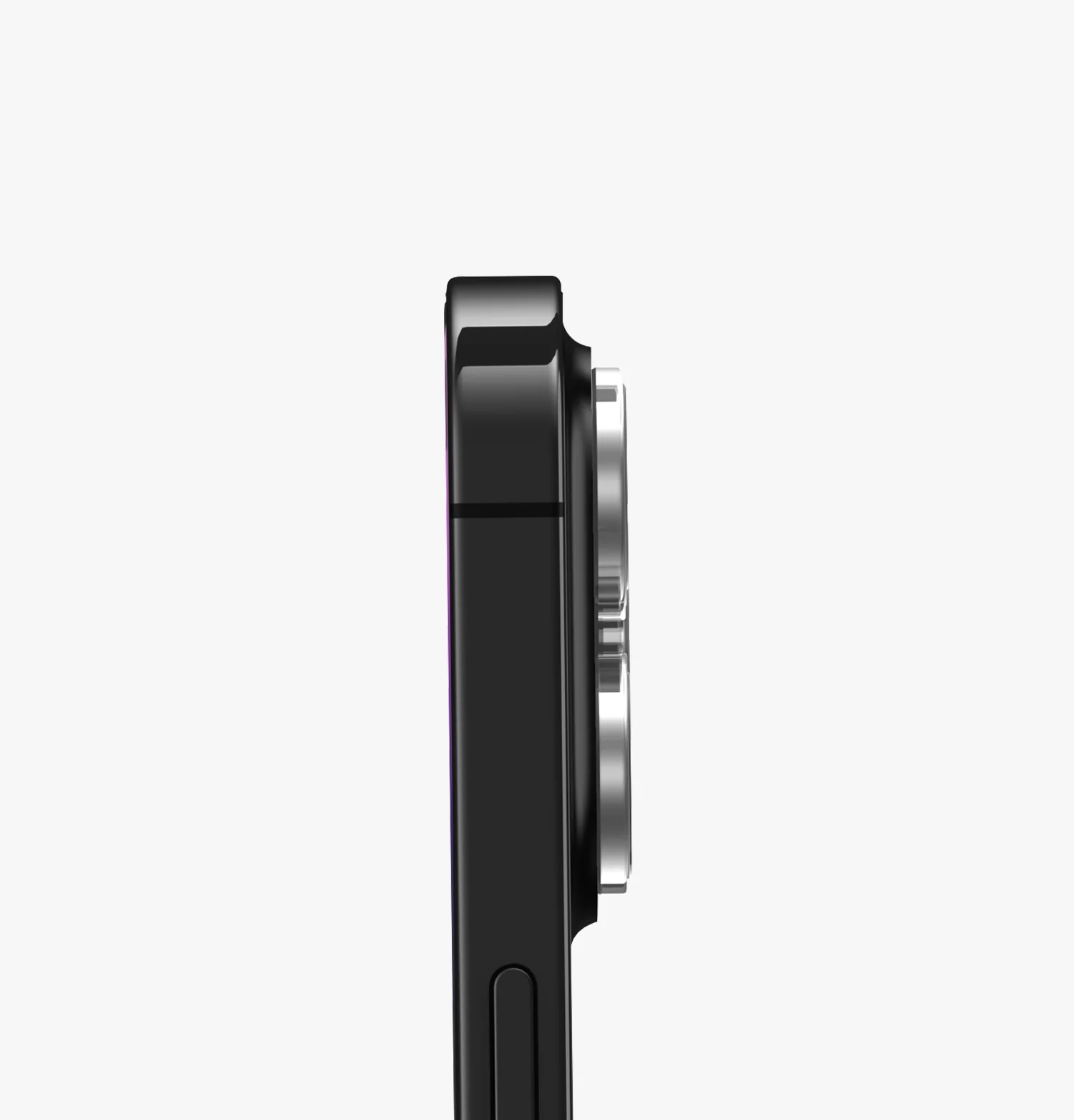 Optix Clear Camera Lens Protector - Image 5