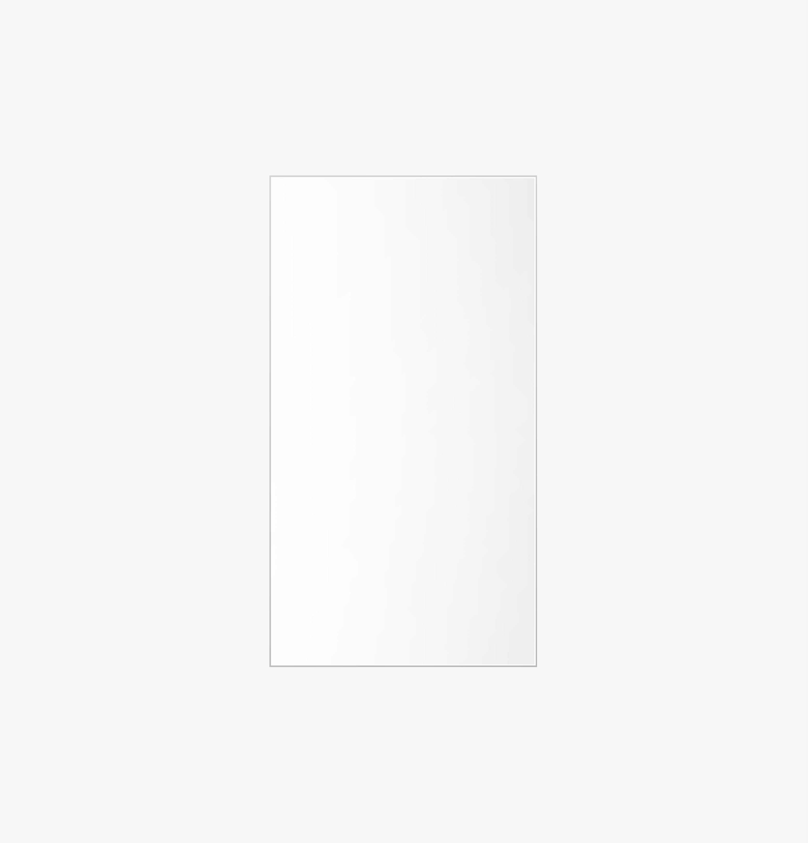 Optix Matte Tempered Glass Screen Protector - Image 2