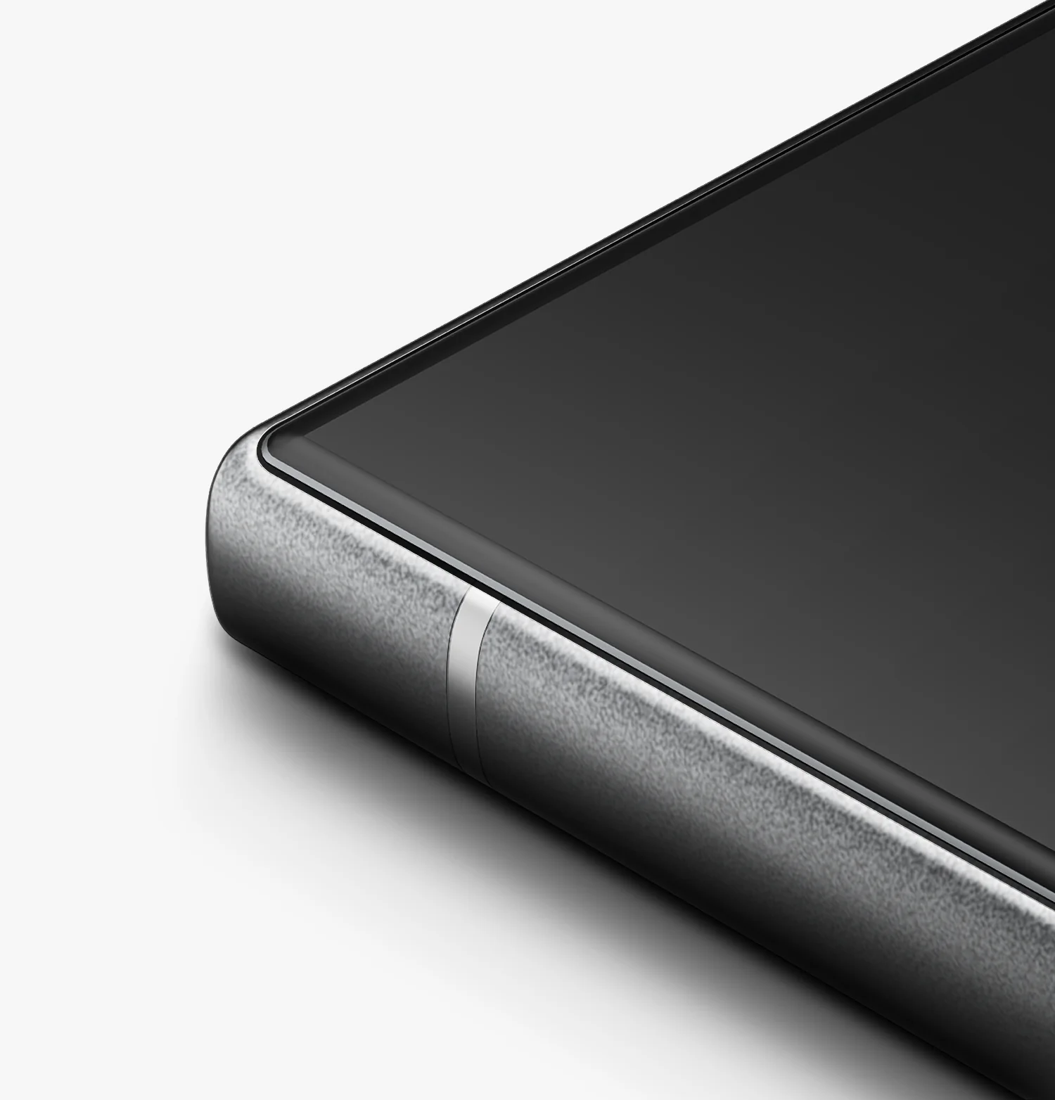 Optix Vivid Tempered Glass Screen Protector - Image 3