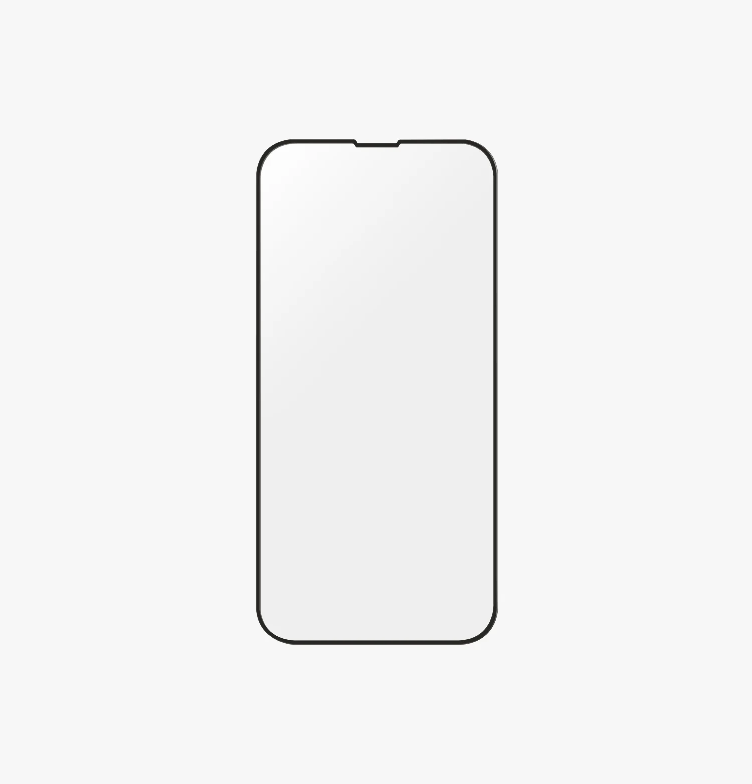 Optix Xenon™ Premium Ceramic Glass Screen Protector - Image 2