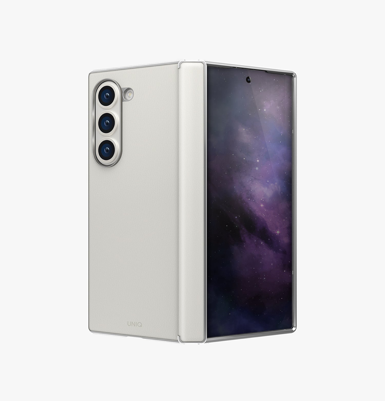 Ora Case