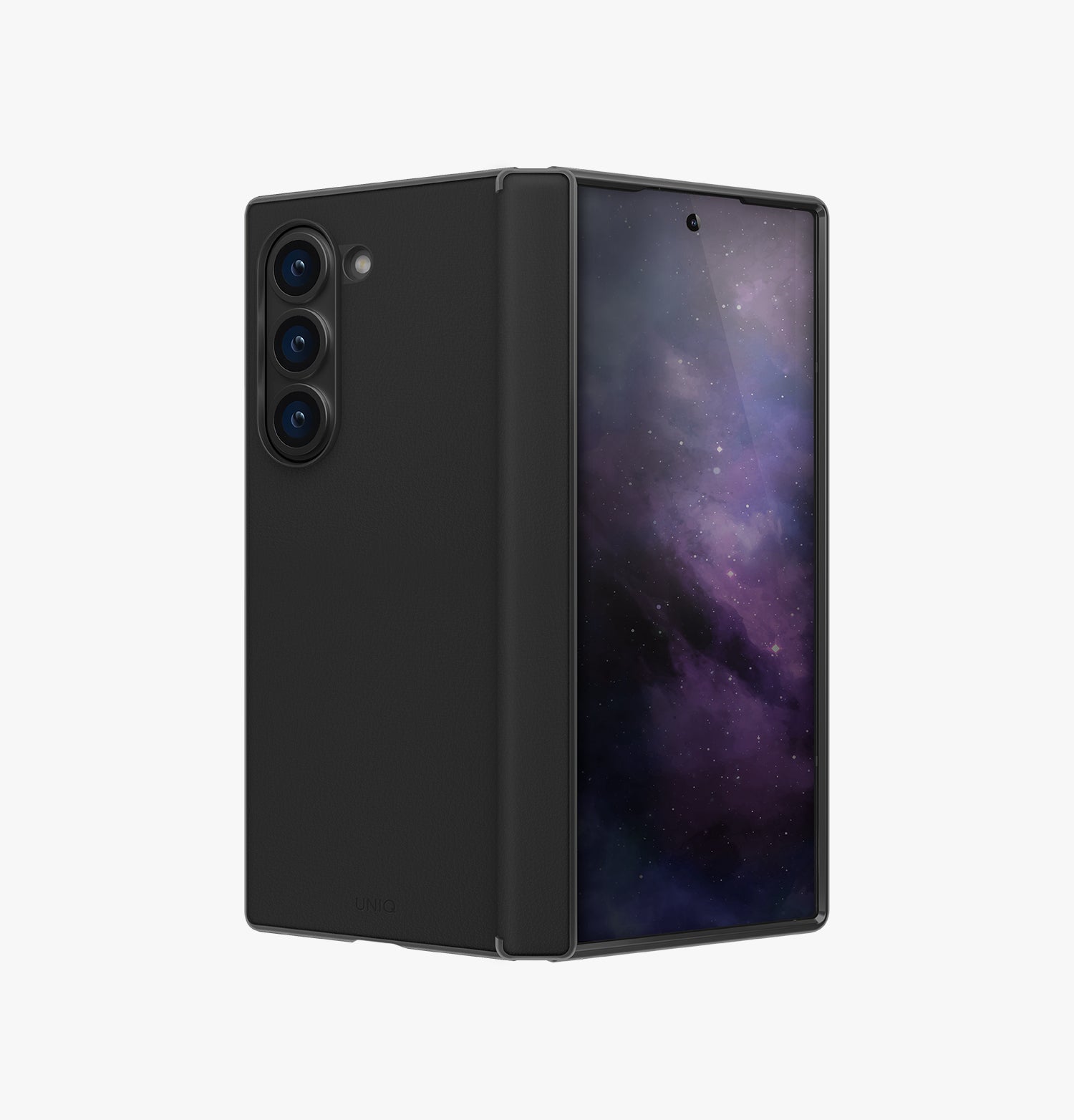 Ora Case - Image 2
