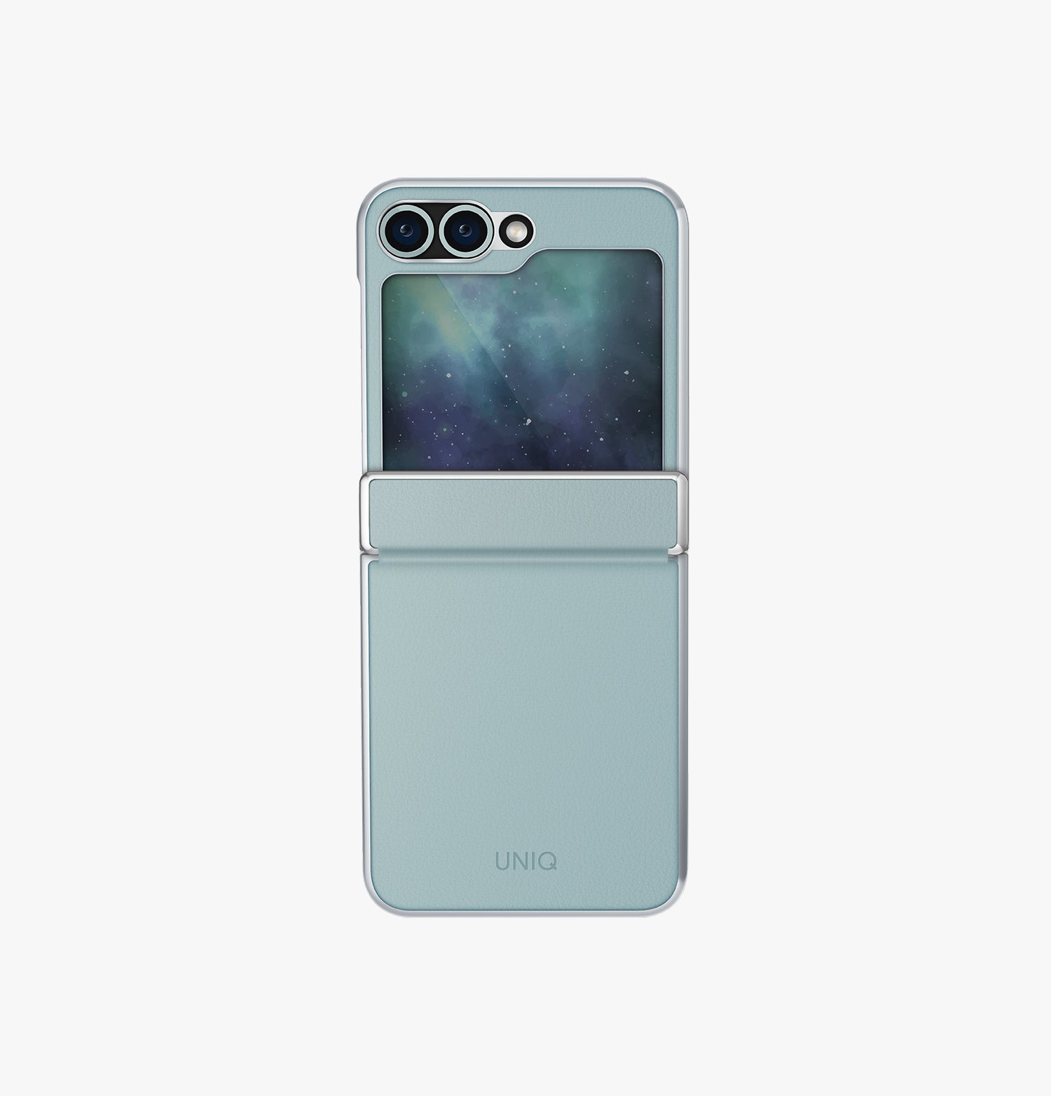 Ora Case