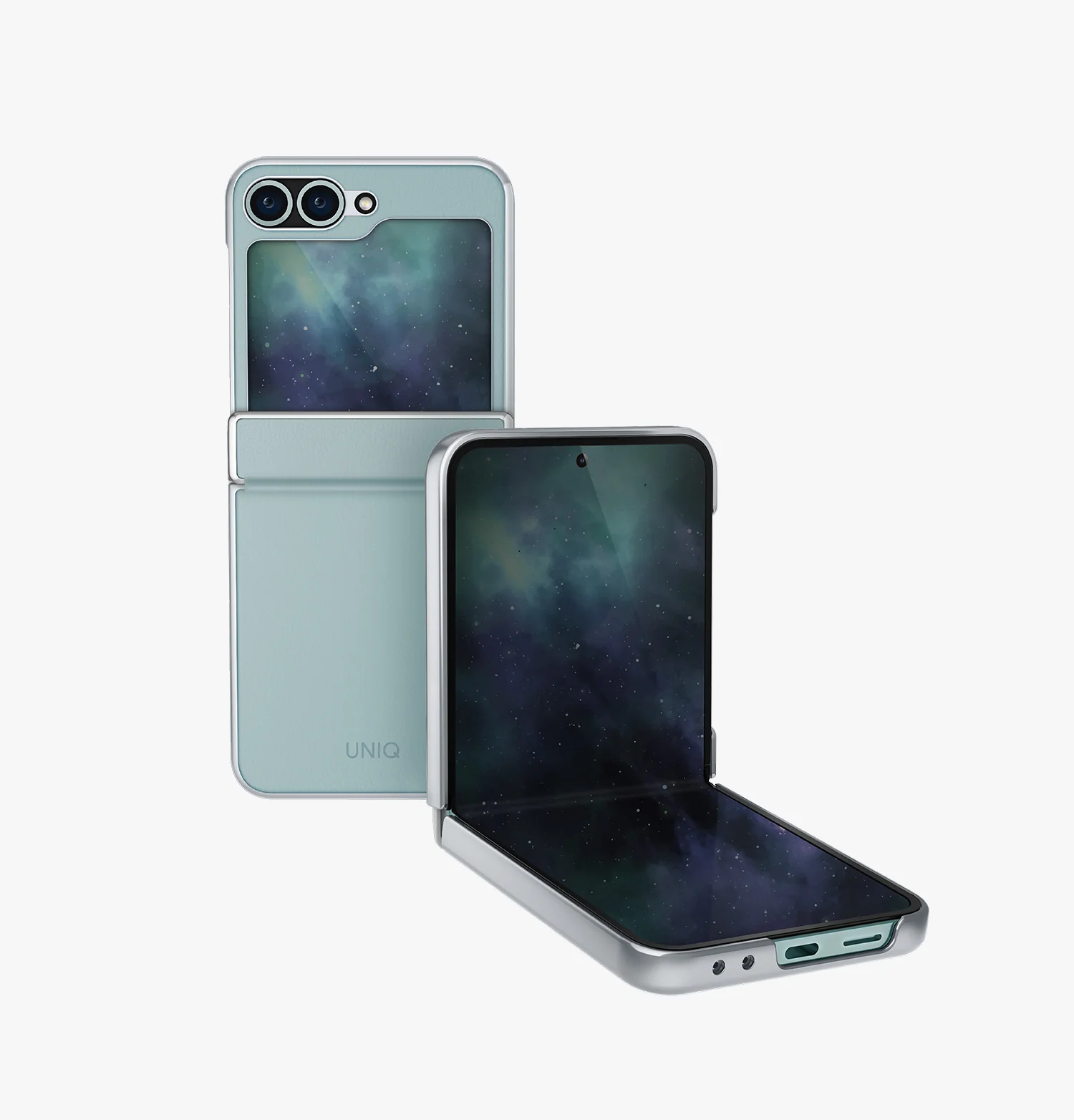 Ora Case - Image 2