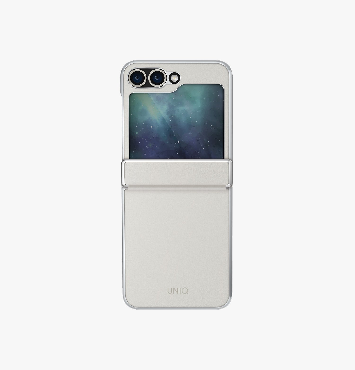 Ora Case - Image 3