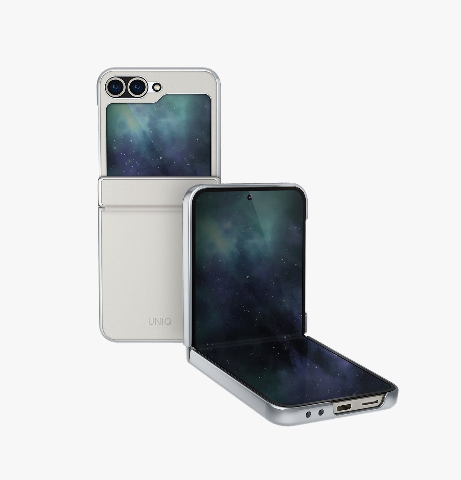 Ora Case - Image 4