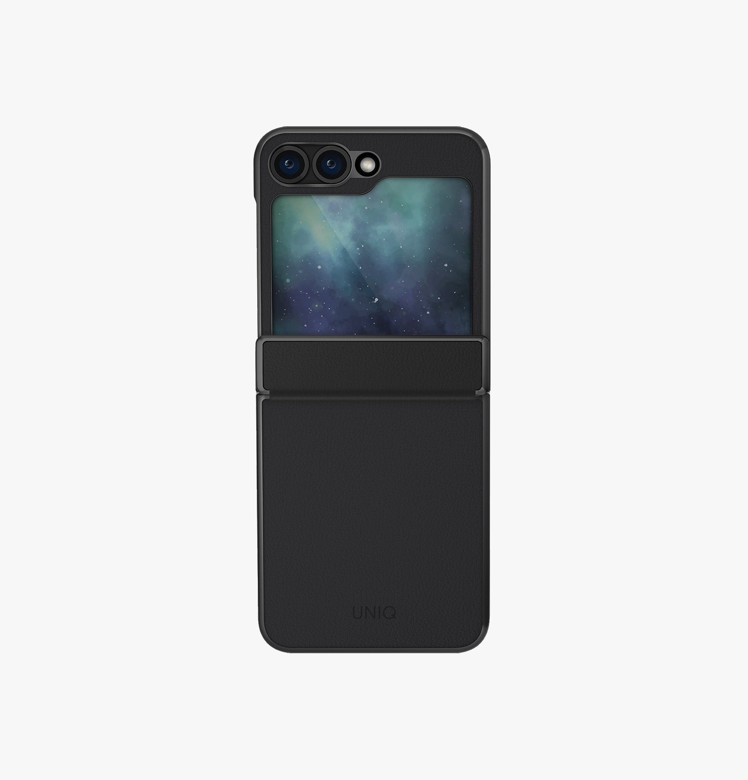 Ora Case - Image 5