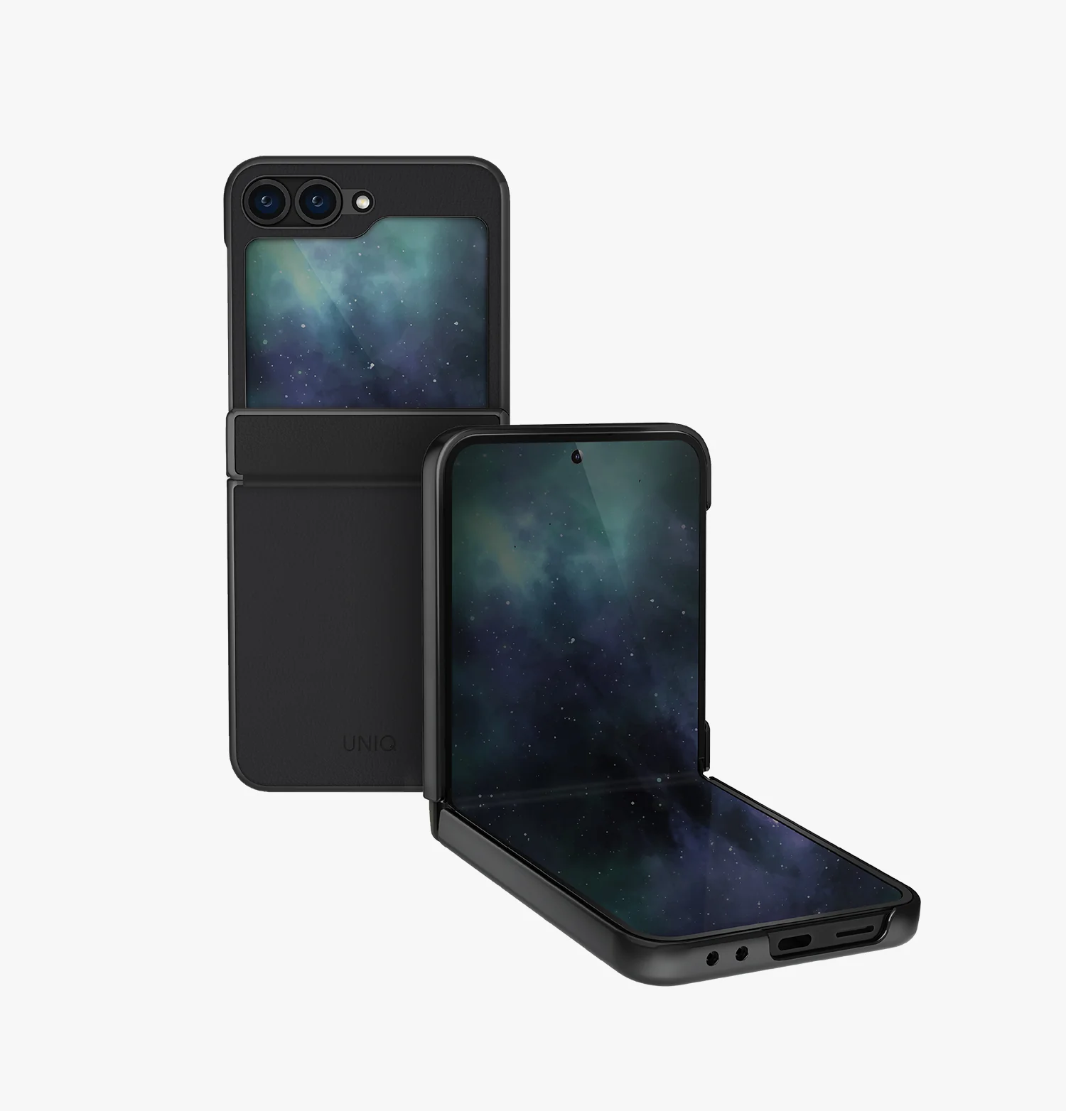 Ora Case - Image 6