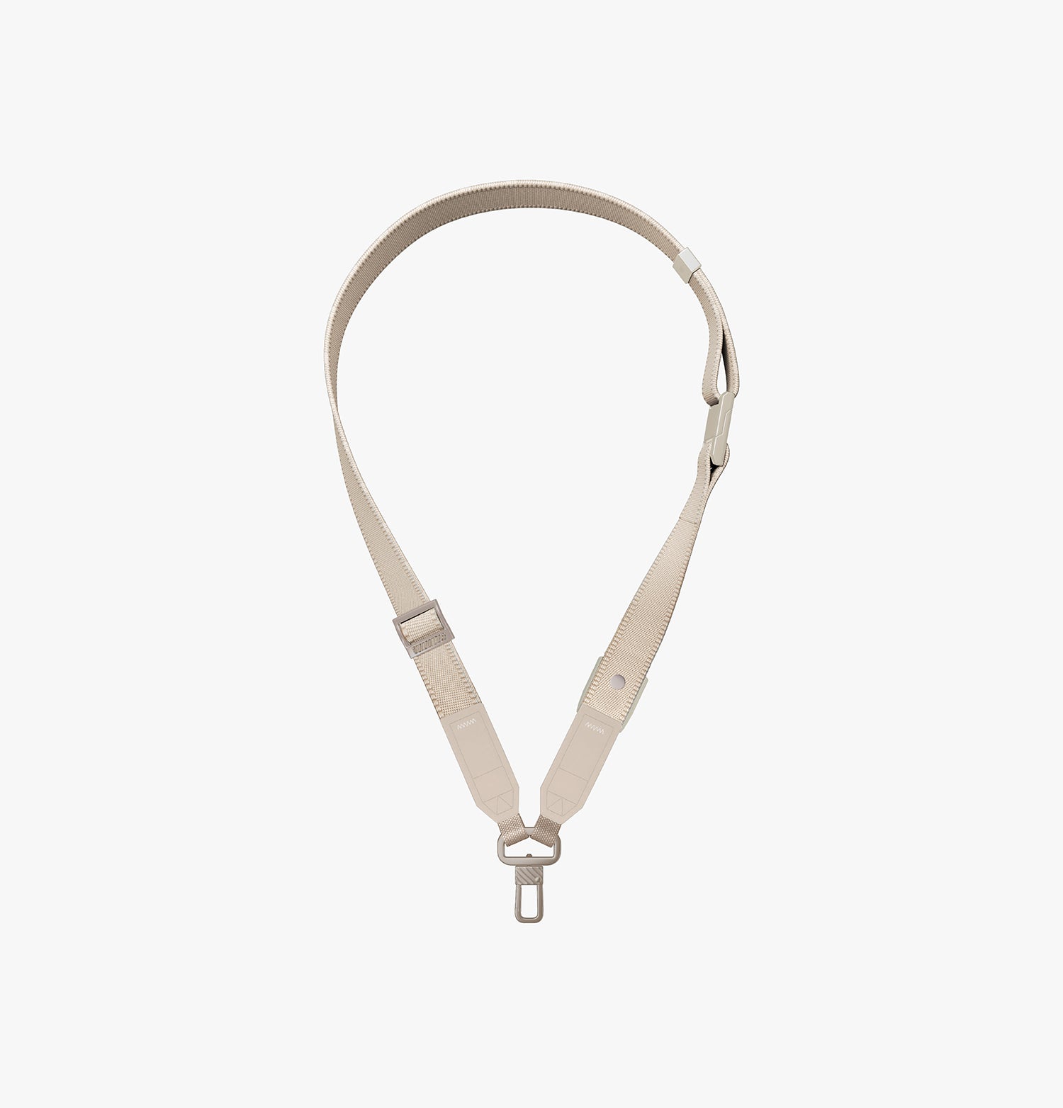 Vista 2-in-1 Strap Phone Lanyard & Hand Strap - Image 3