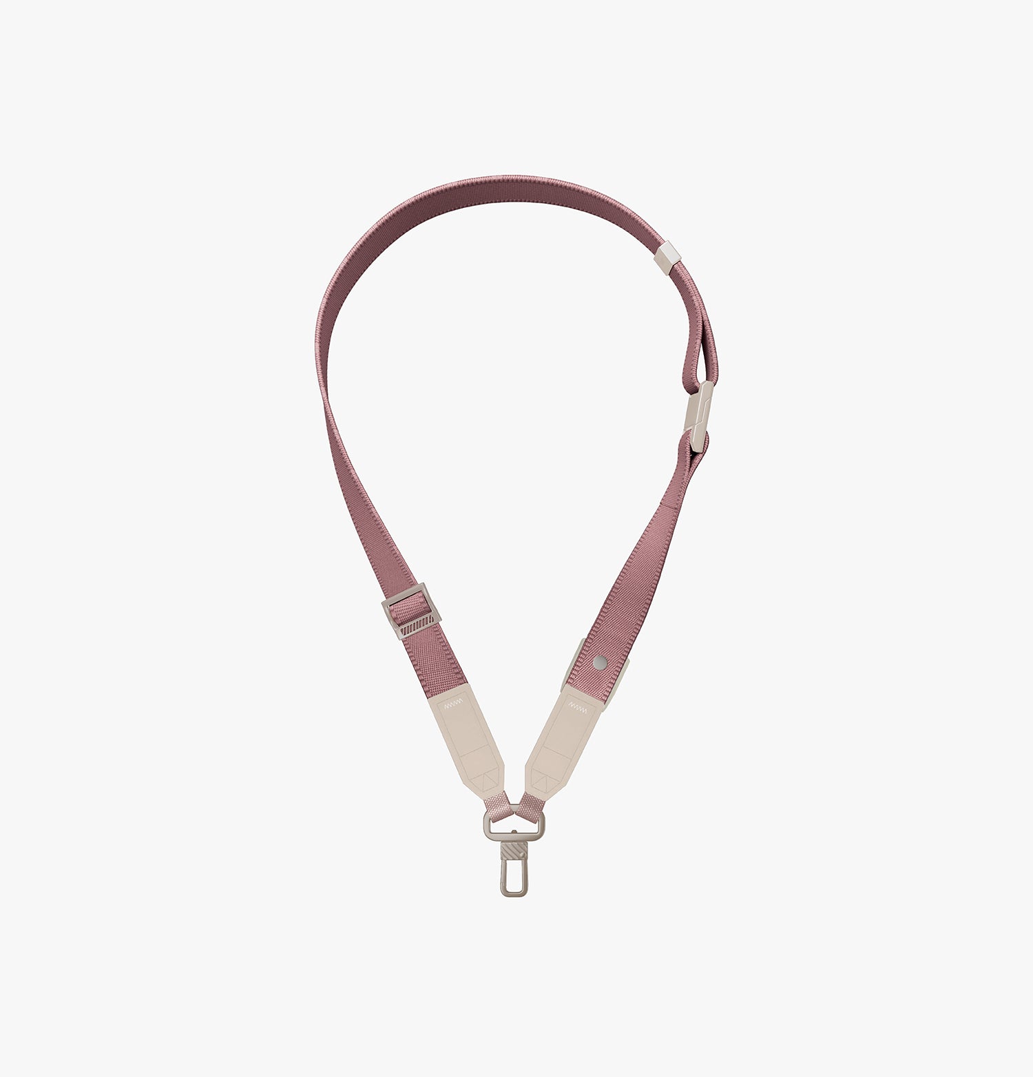 Vista 2-in-1 Strap Phone Lanyard & Hand Strap - Image 4