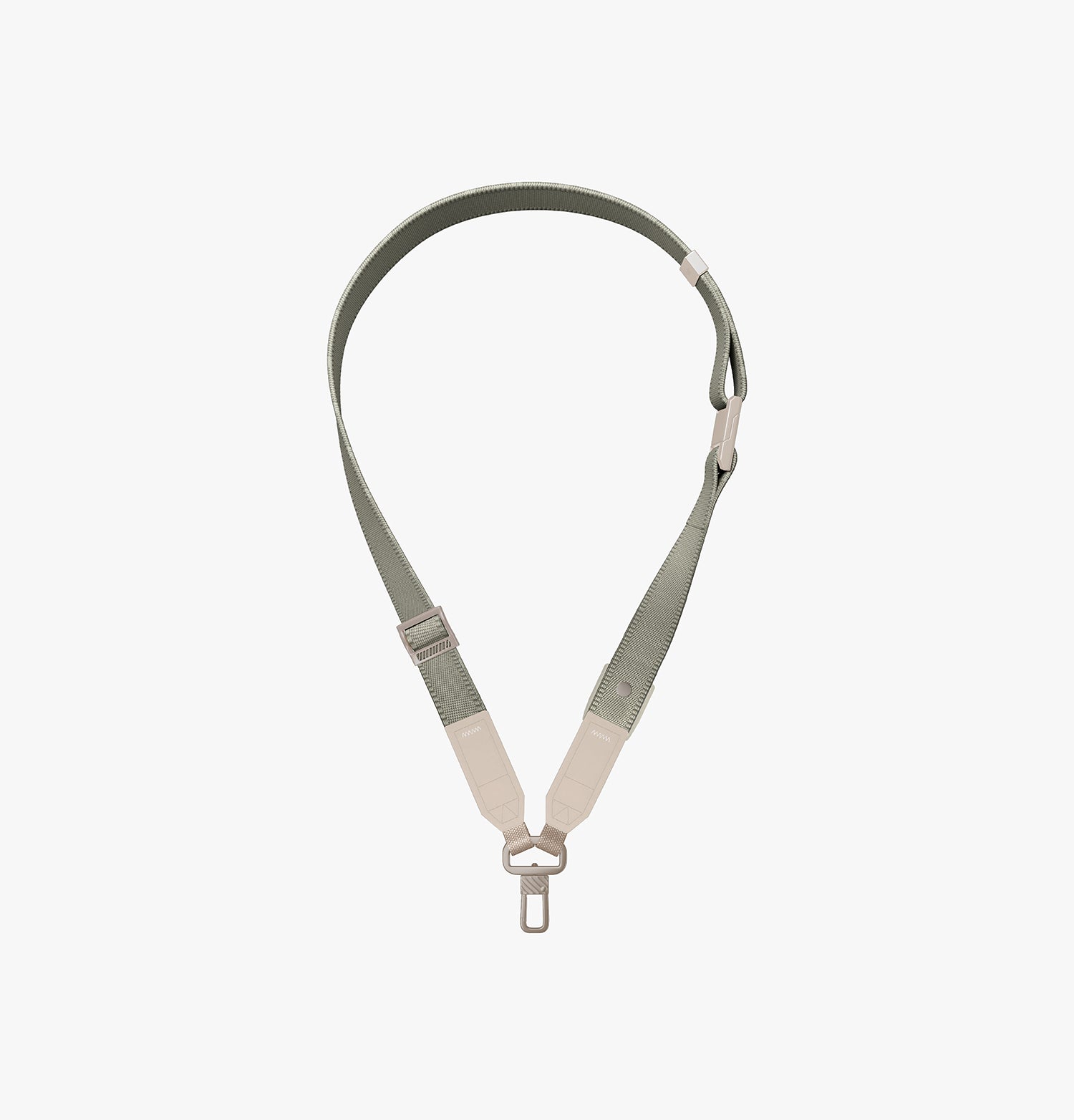 Vista 2-in-1 Strap Phone Lanyard & Hand Strap - Image 5