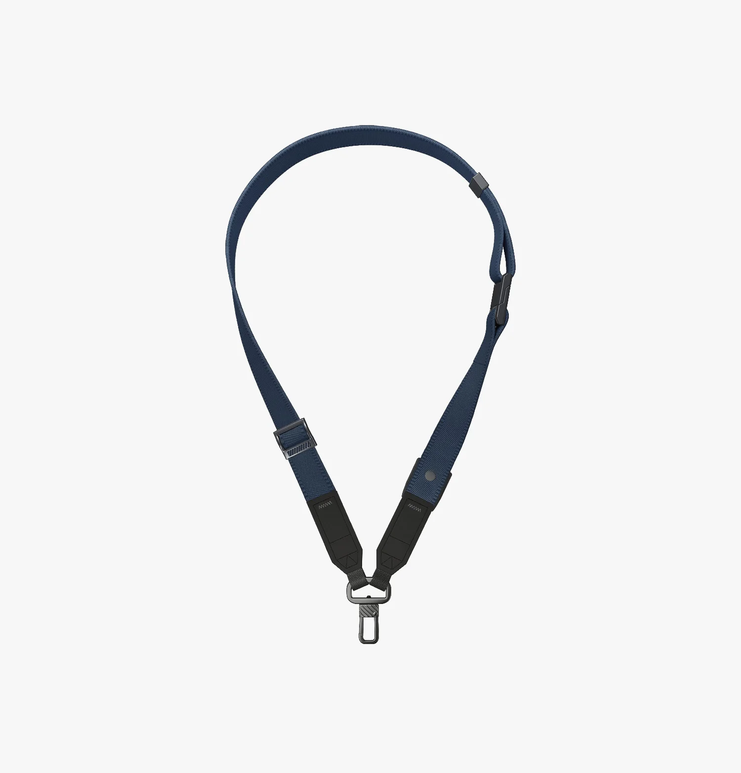 Vista 2-in-1 Strap Phone Lanyard & Hand Strap - Image 6