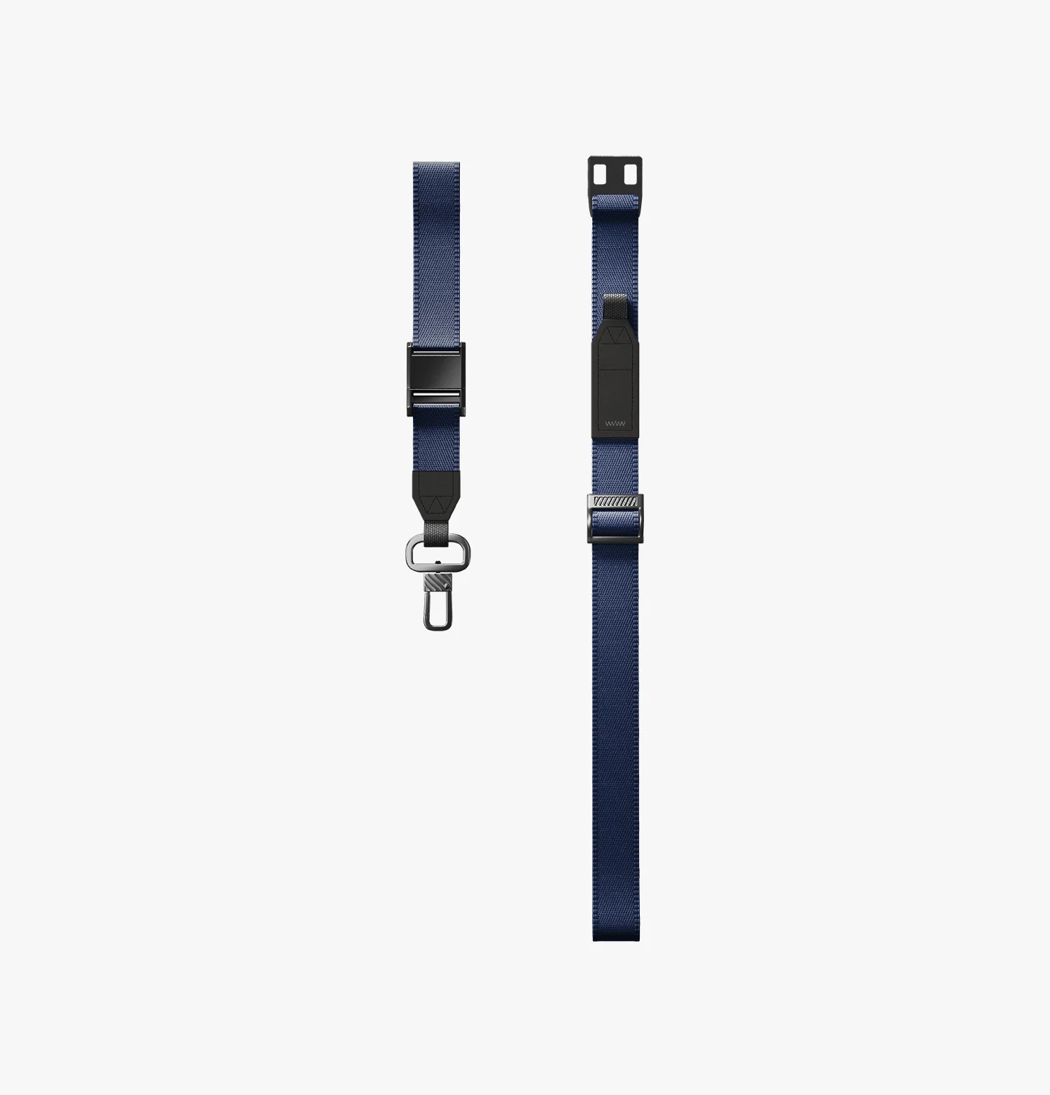 Vista 2-in-1 Strap Phone Lanyard & Hand Strap - Image 7