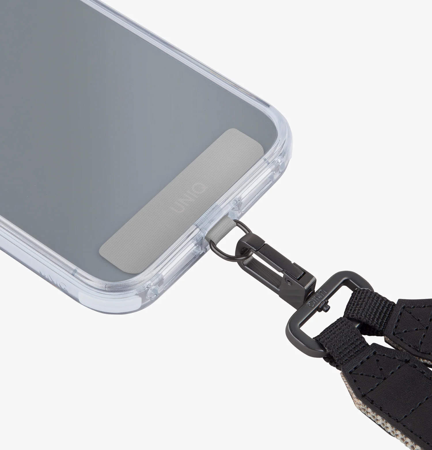 Vista 2-in-1 Strap Phone Lanyard & Hand Strap - Image 9