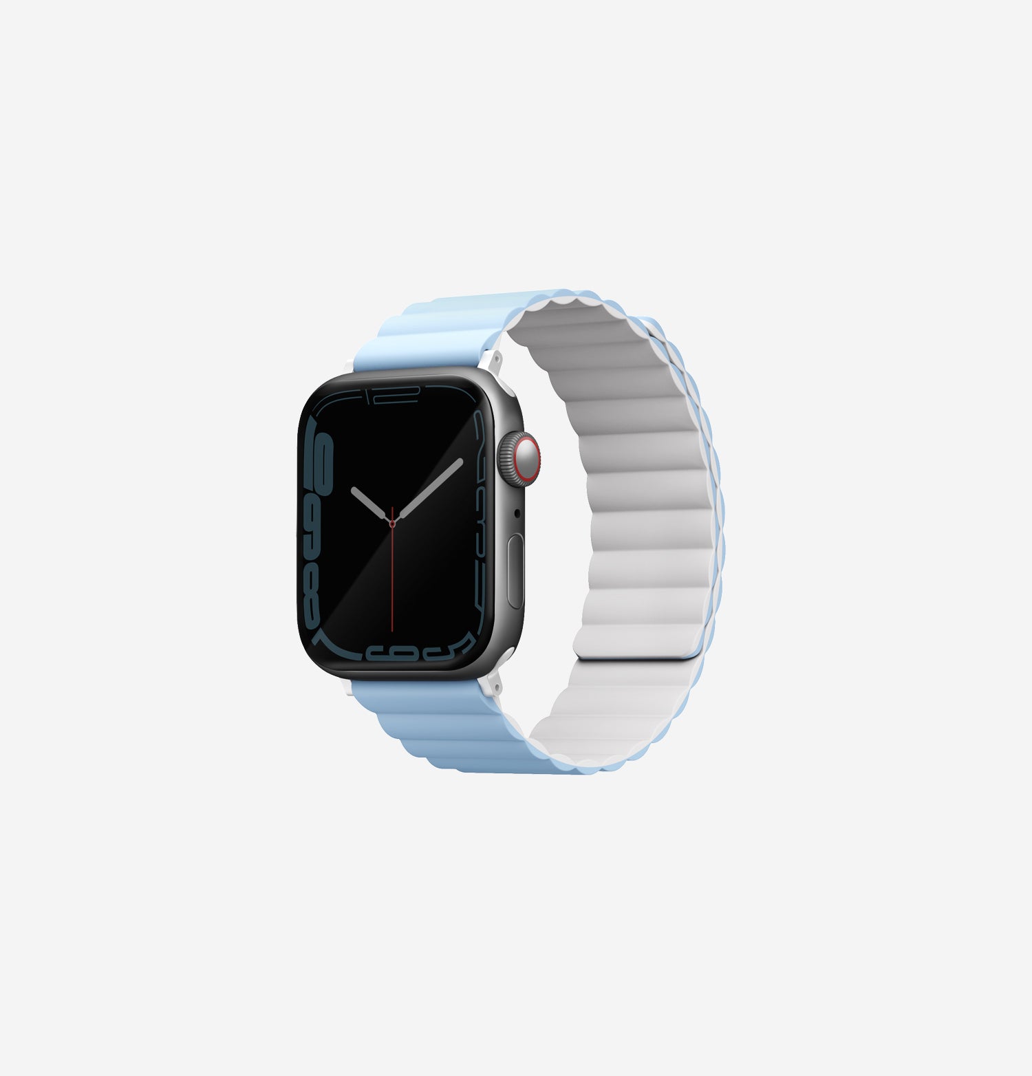 Revix Reversible Apple Watch Band - Image 11