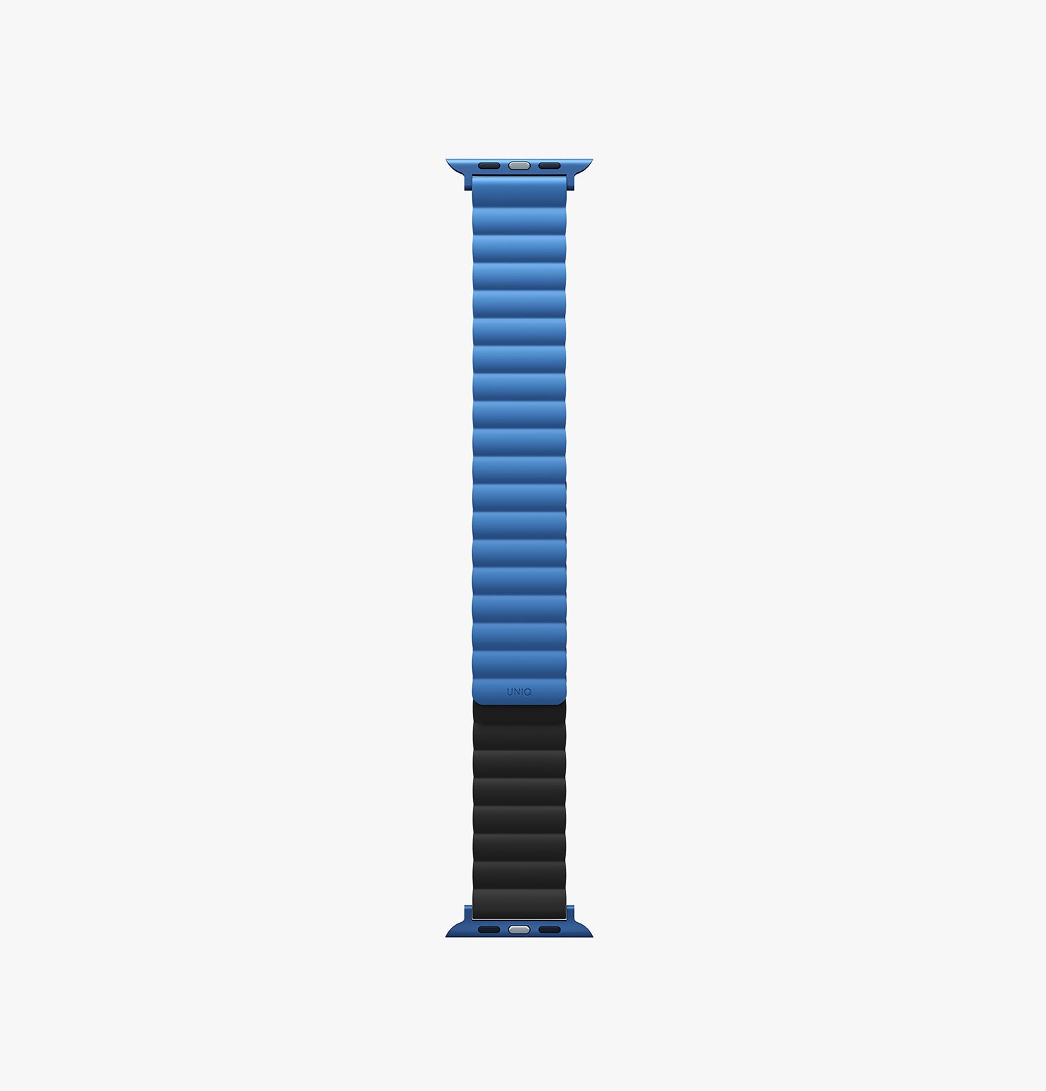 Revix Reversible Apple Watch Band - Image 6