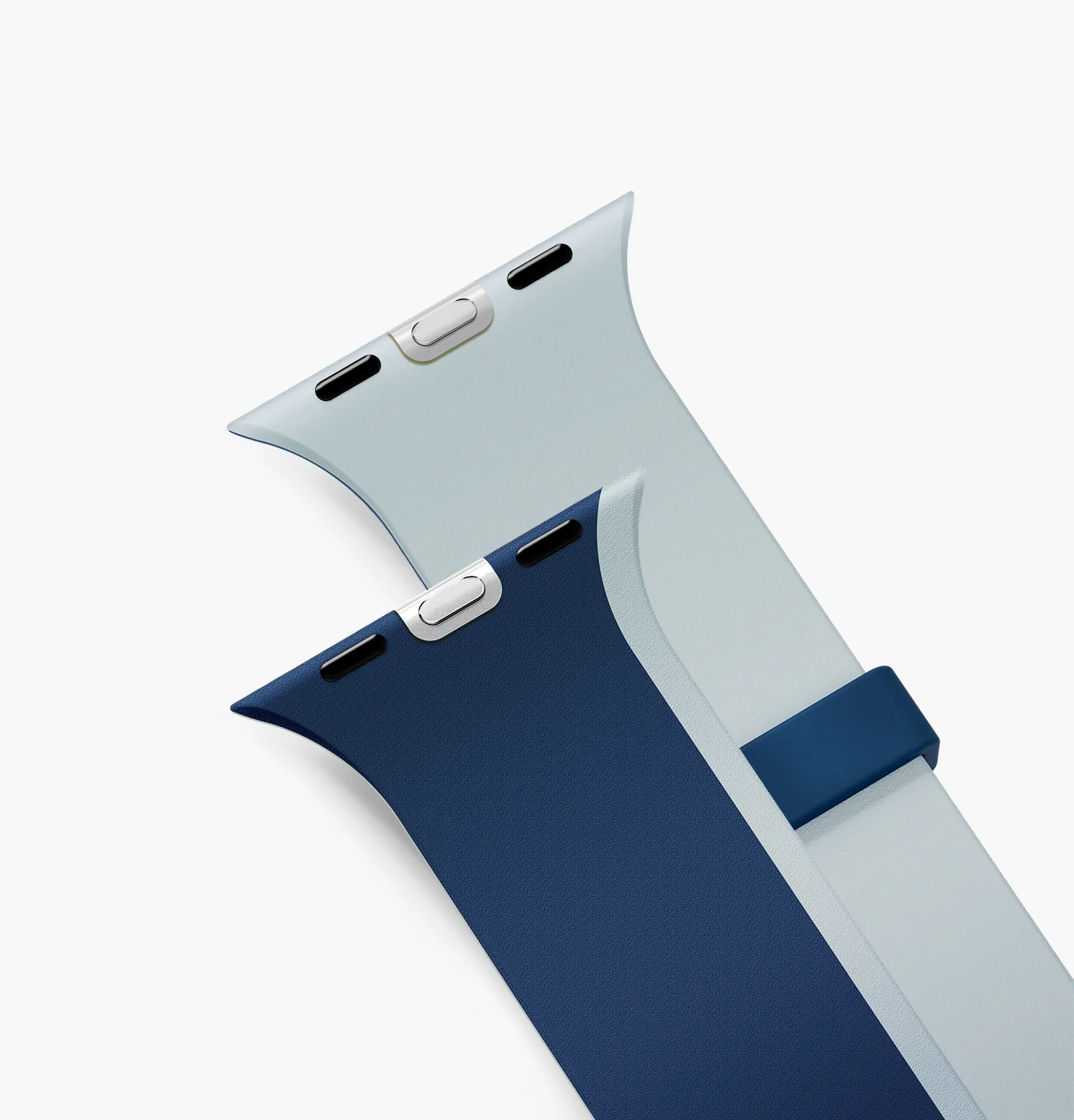 Revix IV Reversible Apple Watch Band - Image 14