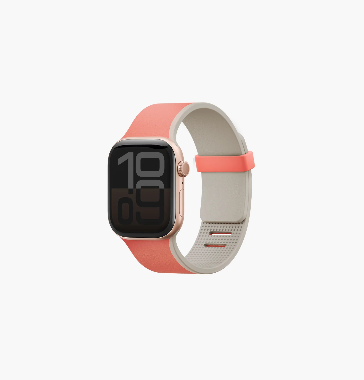 Revix IV Reversible Apple Watch Band - Image 21