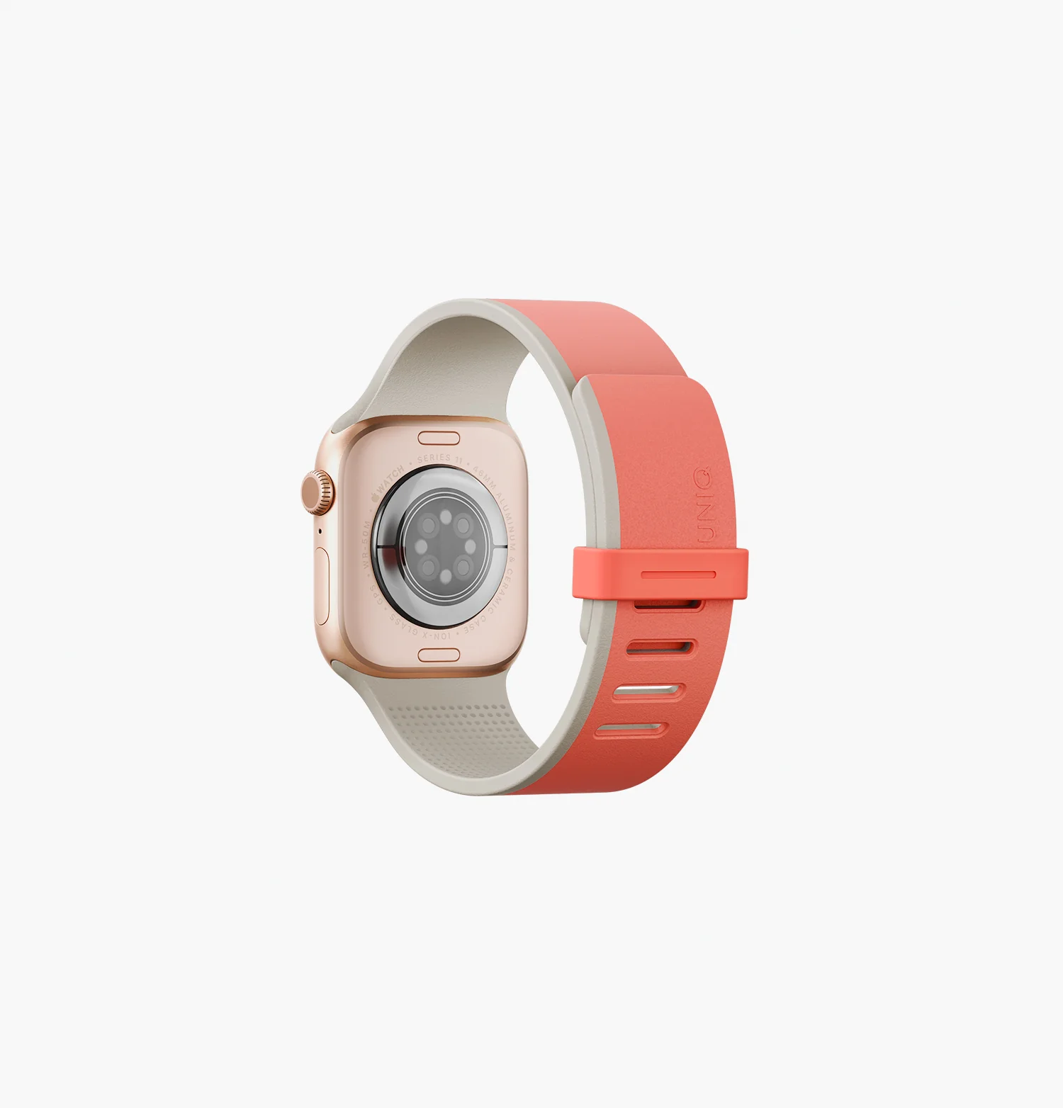 Revix IV Reversible Apple Watch Band - Image 22