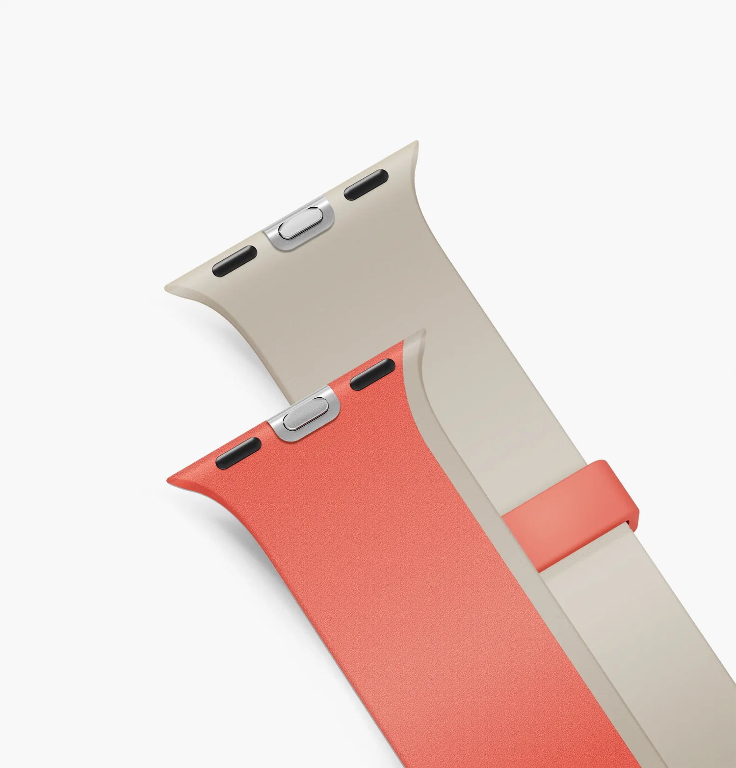 Revix IV Reversible Apple Watch Band - Image 24