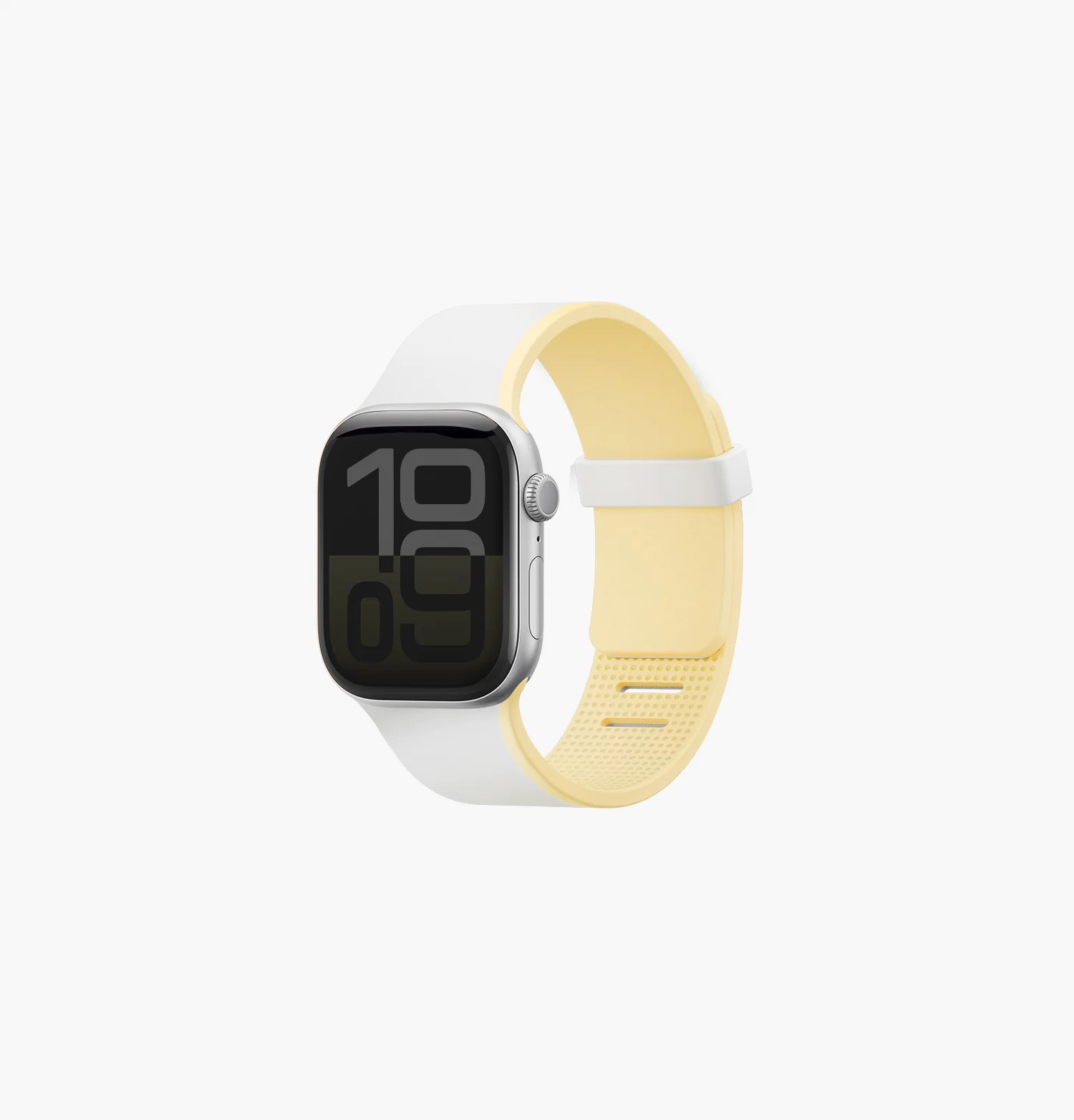 Revix IV Reversible Apple Watch Band - Image 26