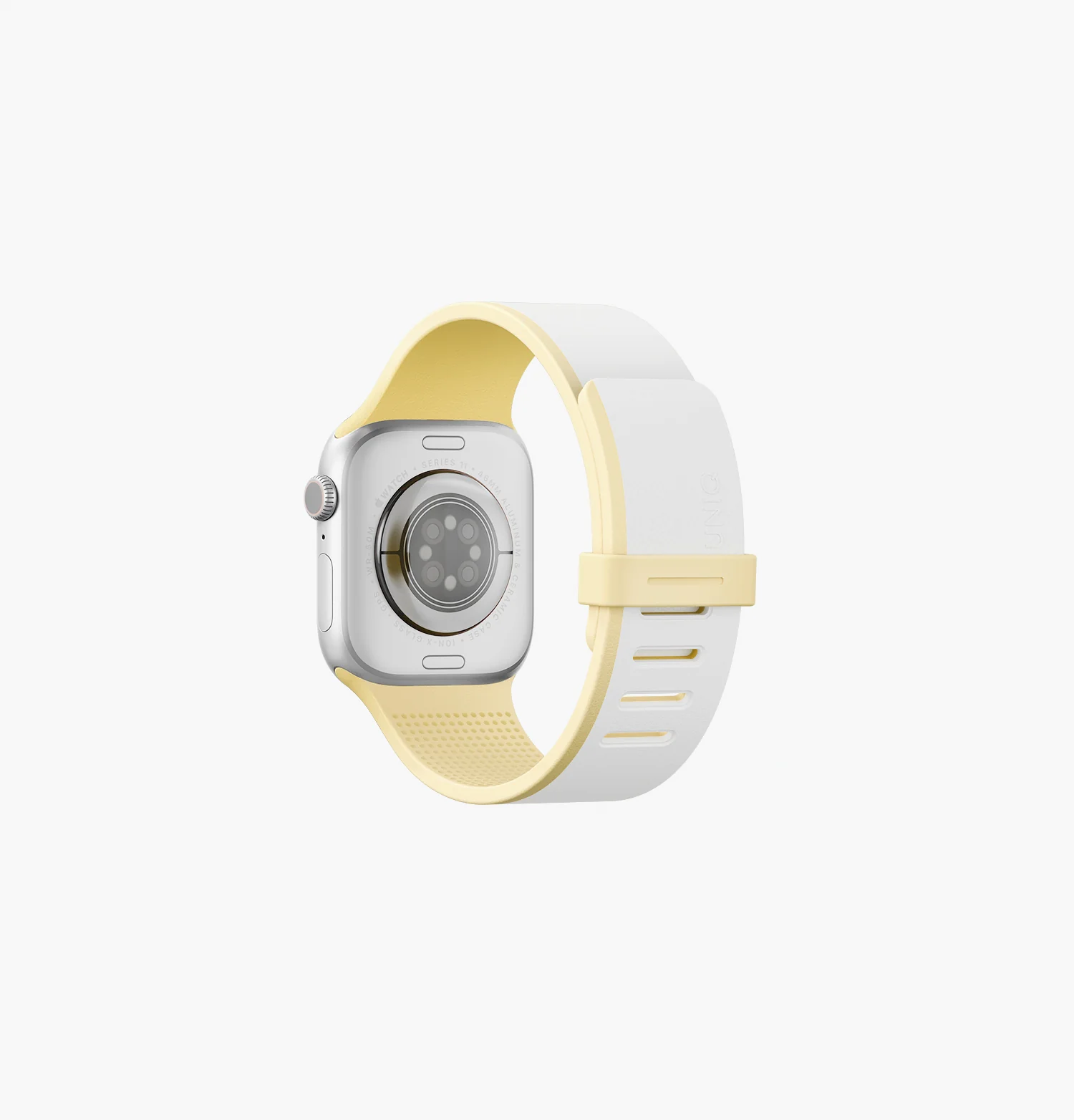 Revix IV Reversible Apple Watch Band - Image 27