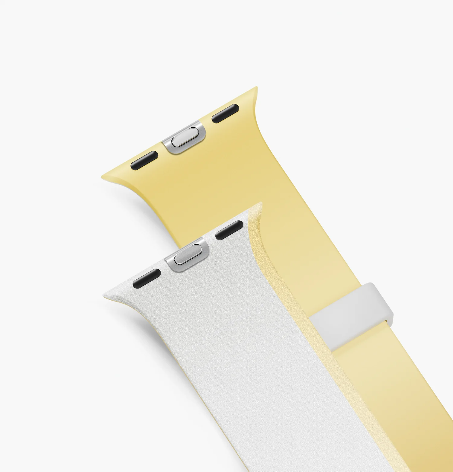 Revix IV Reversible Apple Watch Band - Image 29