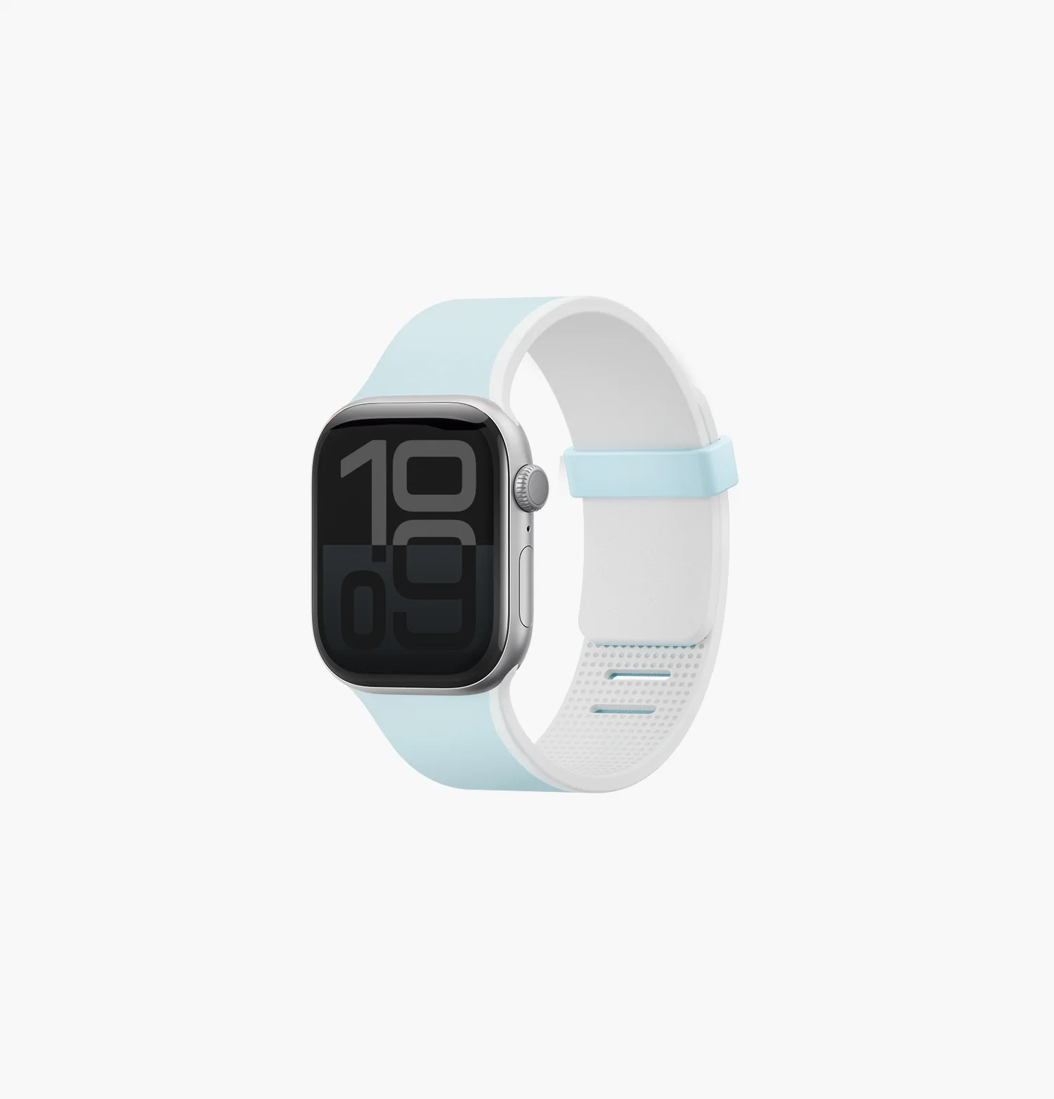 Revix IV Reversible Apple Watch Band - Image 31