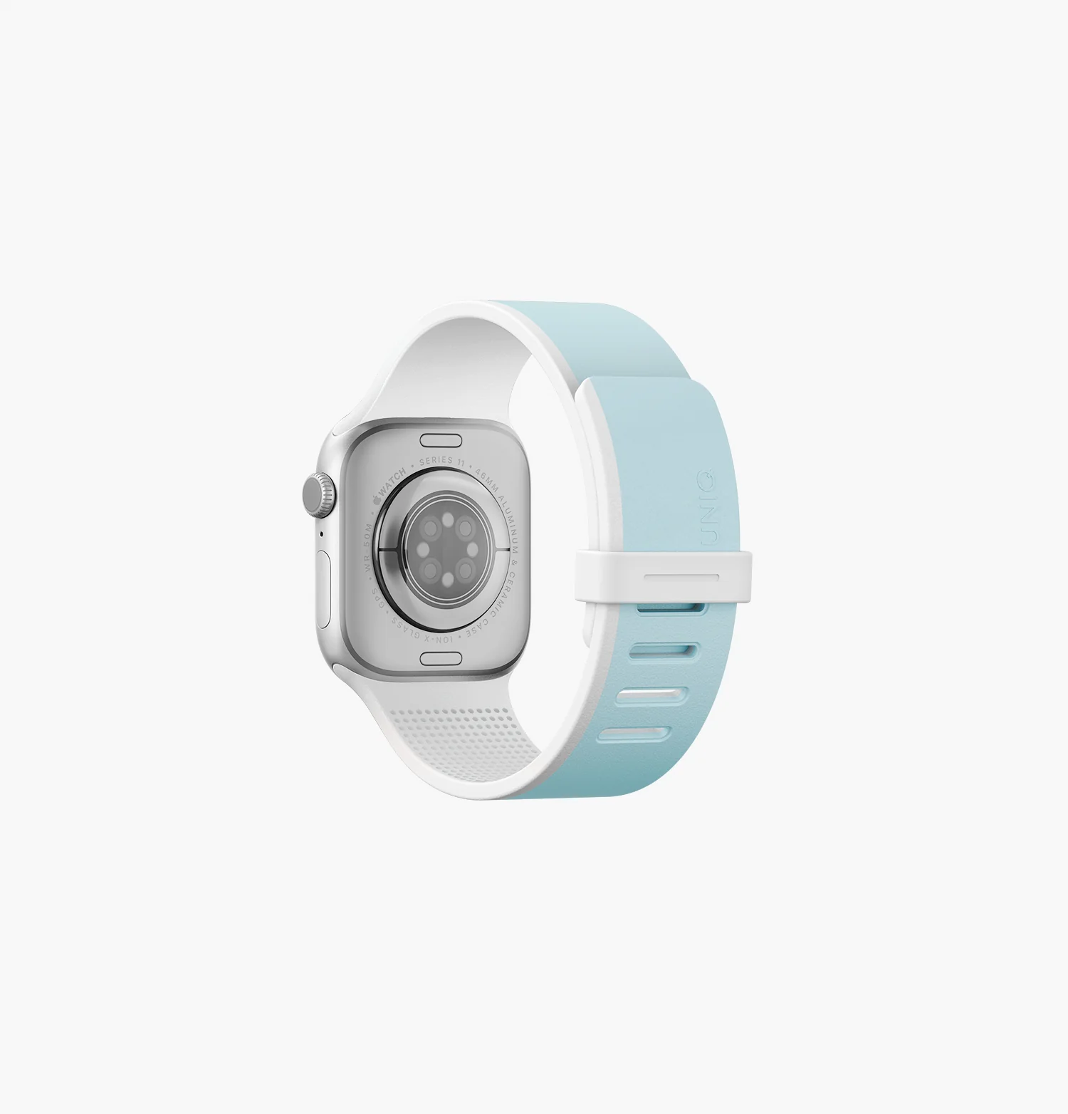 Revix IV Reversible Apple Watch Band - Image 32