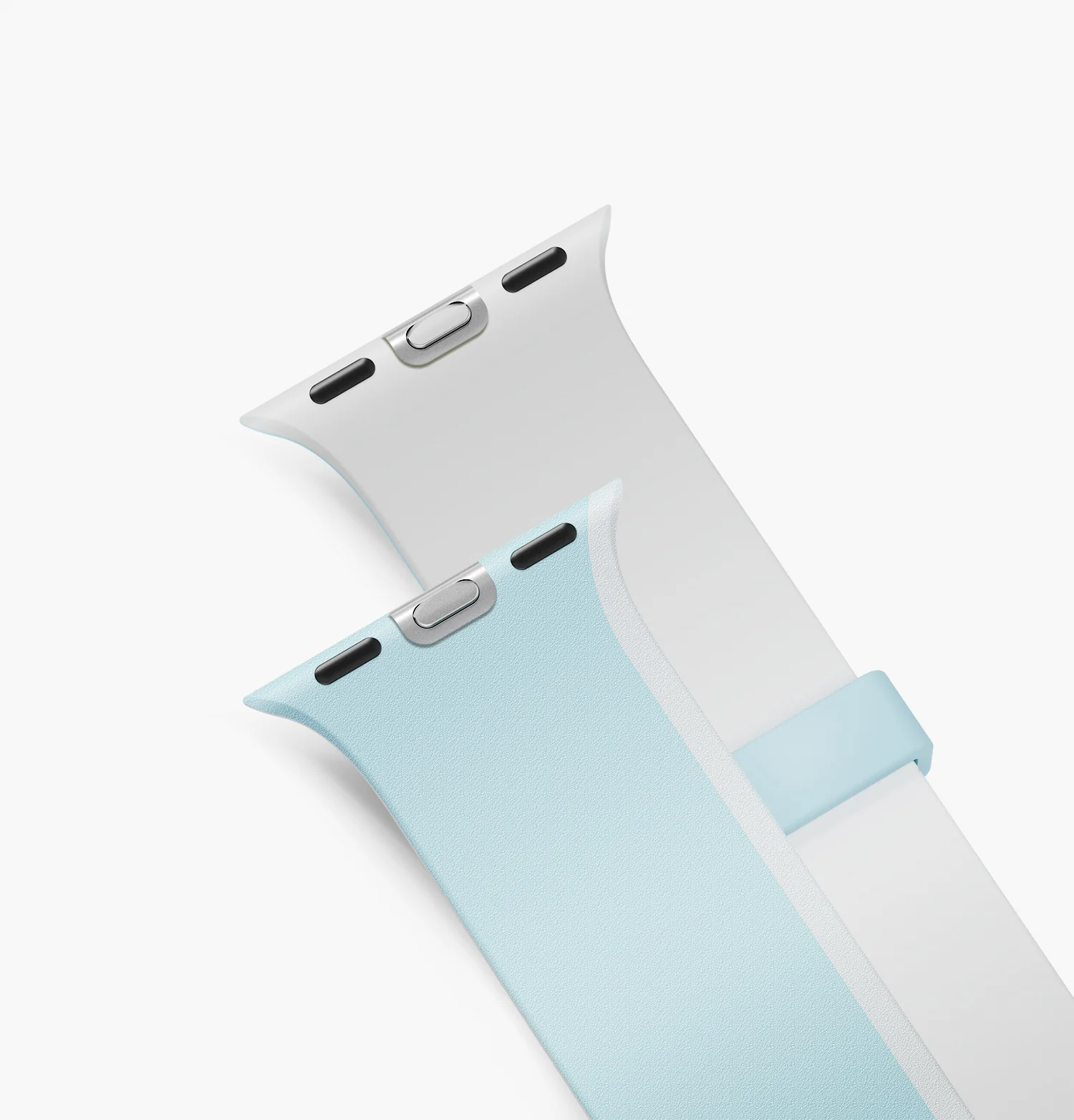 Revix IV Reversible Apple Watch Band - Image 34