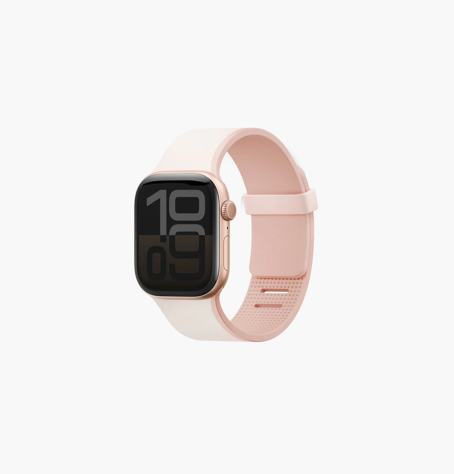 Revix IV Reversible Apple Watch Band - Image 36