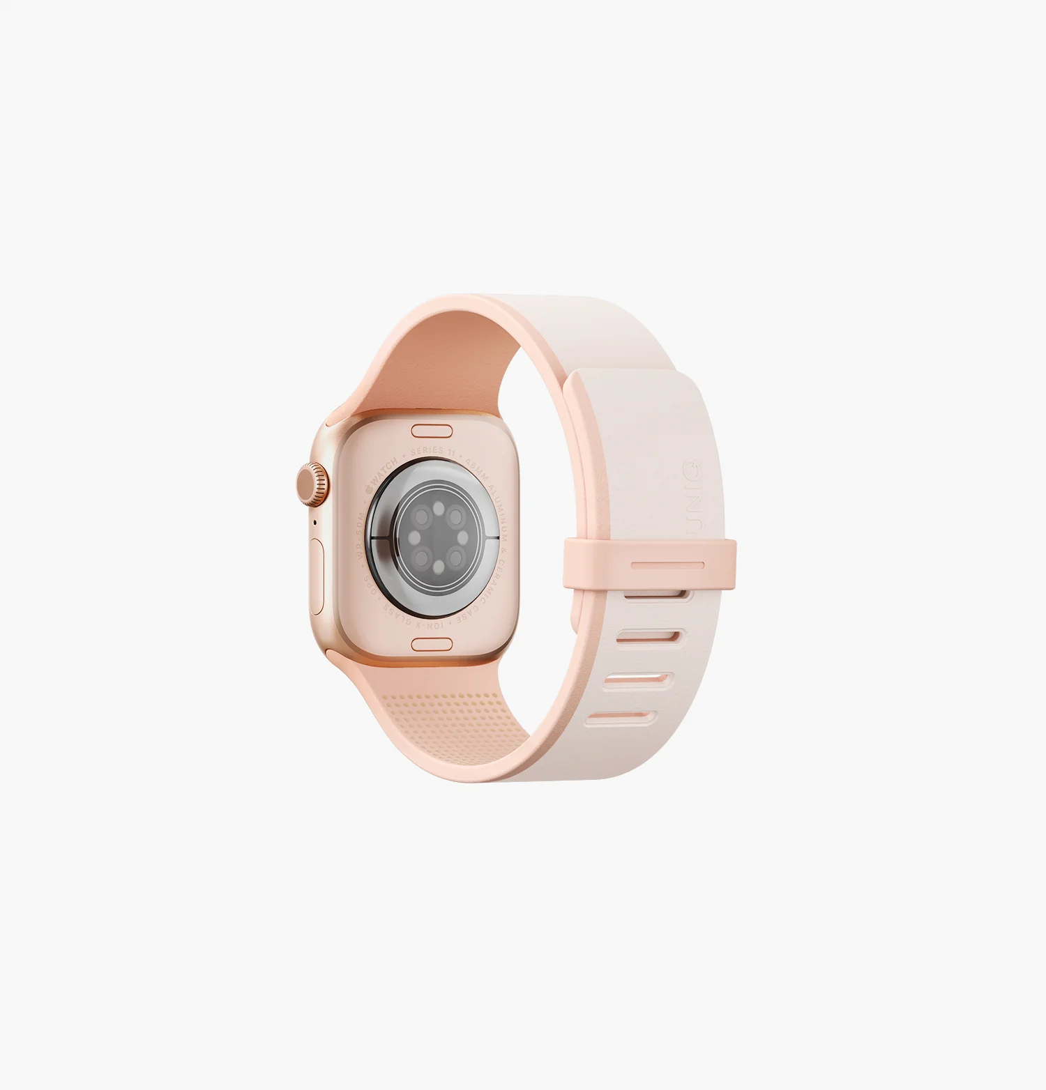 Revix IV Reversible Apple Watch Band - Image 37