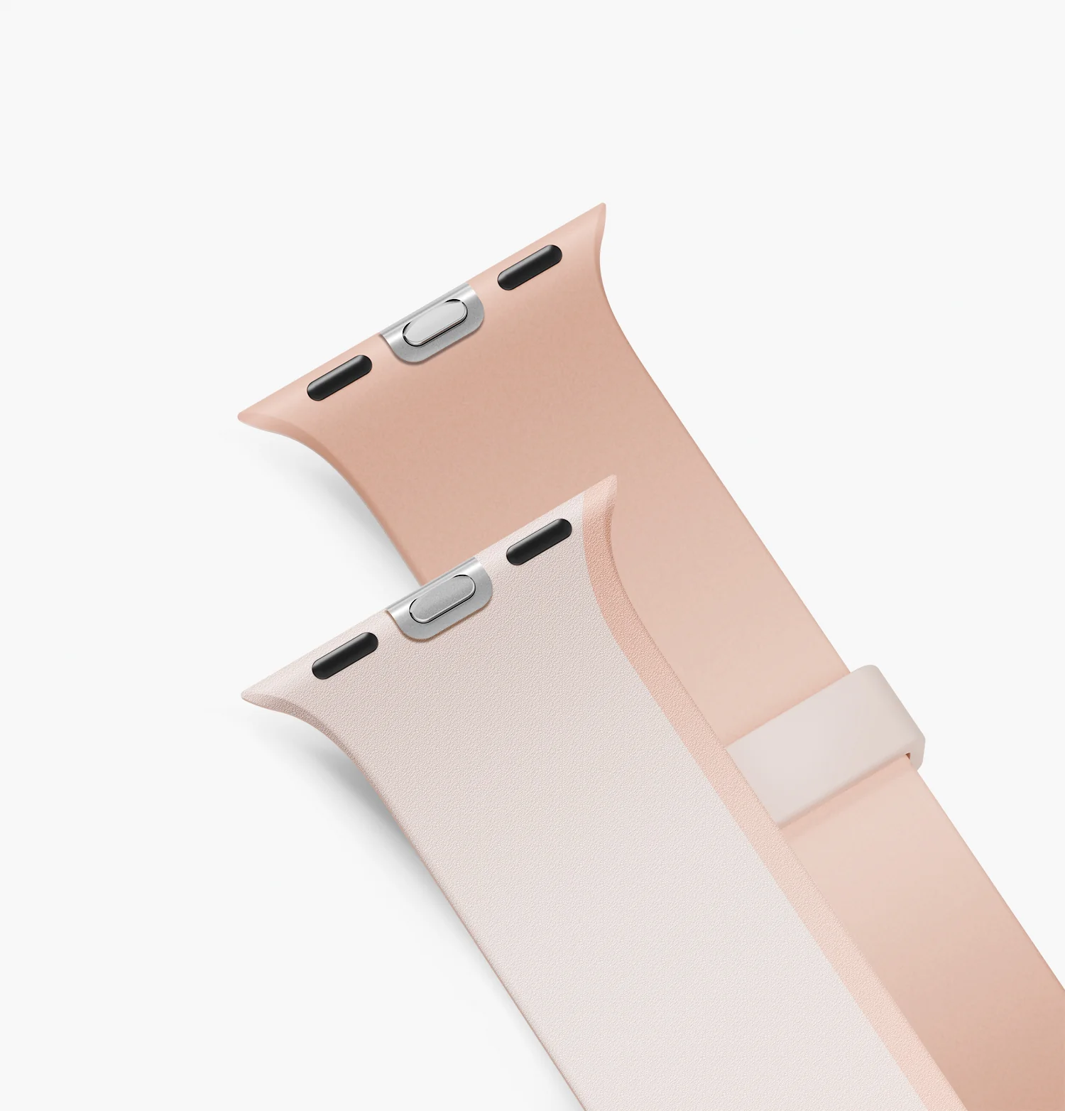 Revix IV Reversible Apple Watch Band - Image 39