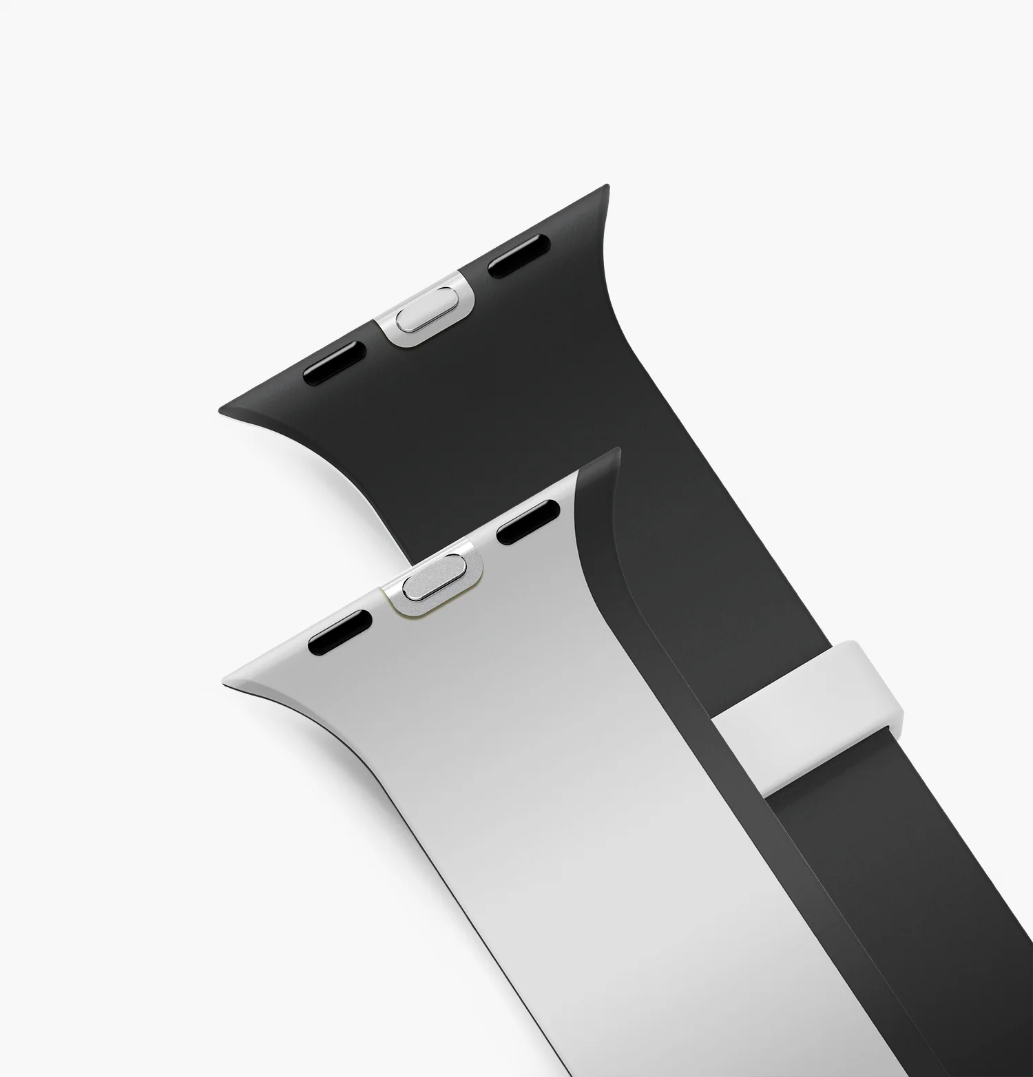 Revix IV Reversible Apple Watch Band - Image 9