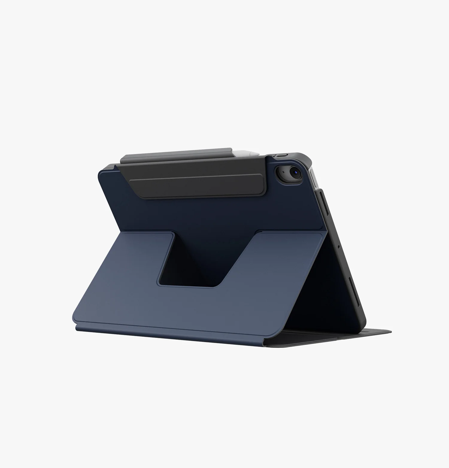 Rovus SnapMount Case - Image 10