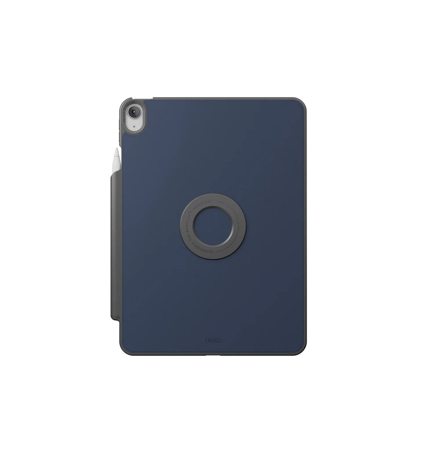 Rovus SnapMount Case - Image 11