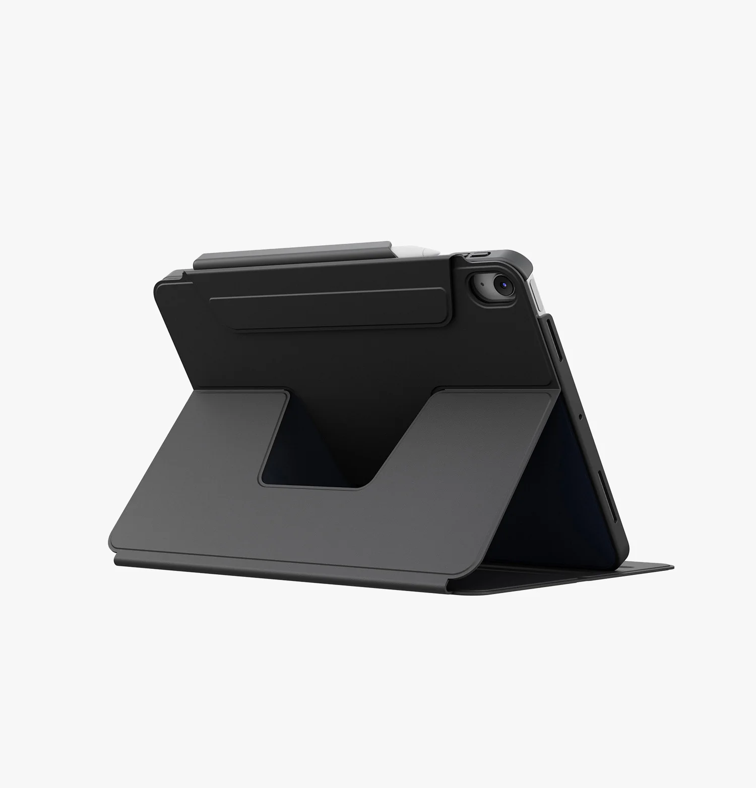 Rovus SnapMount Case - Image 16