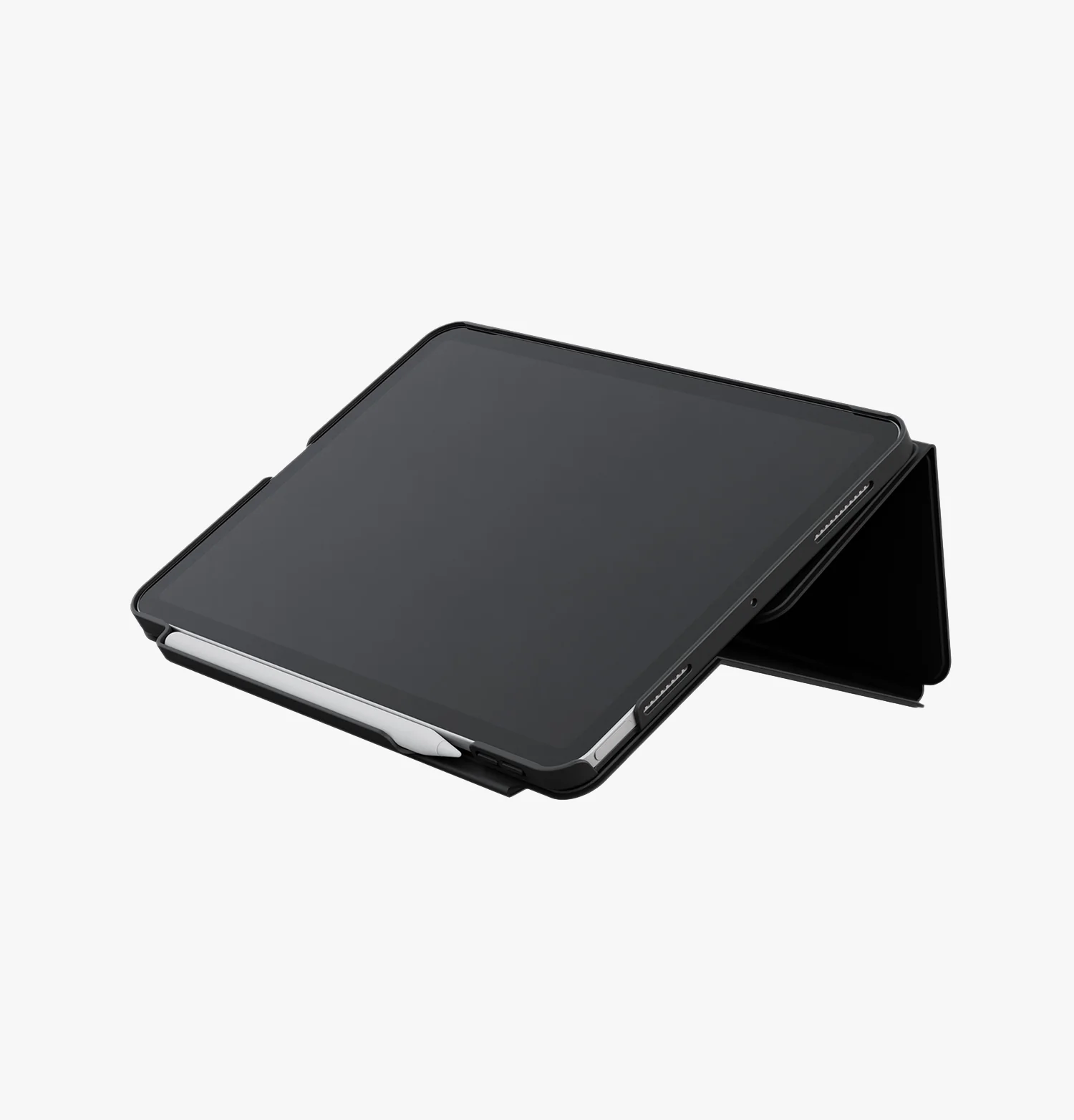 Rovus SnapMount Case - Image 17