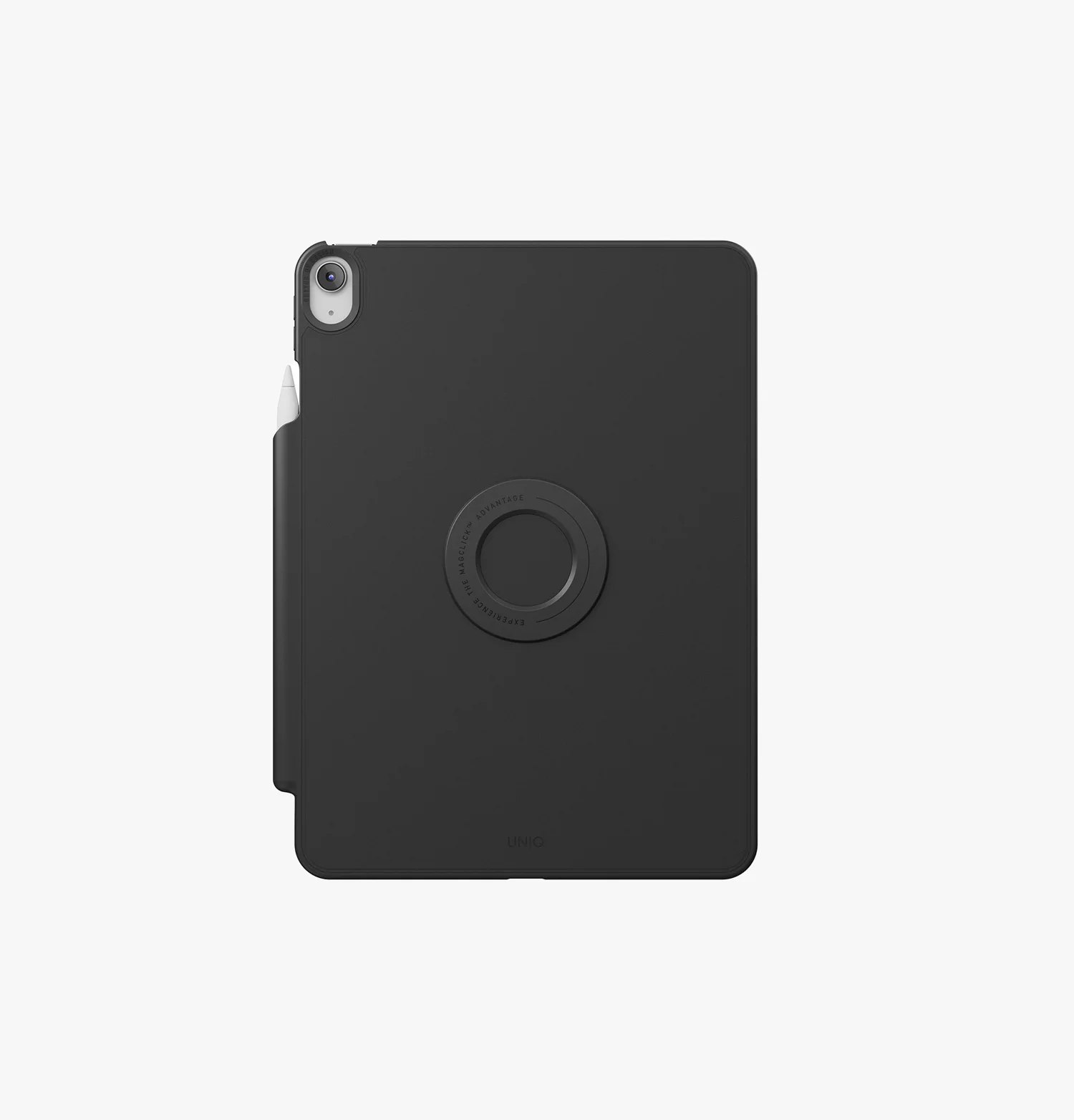 Rovus SnapMount Case - Image 18
