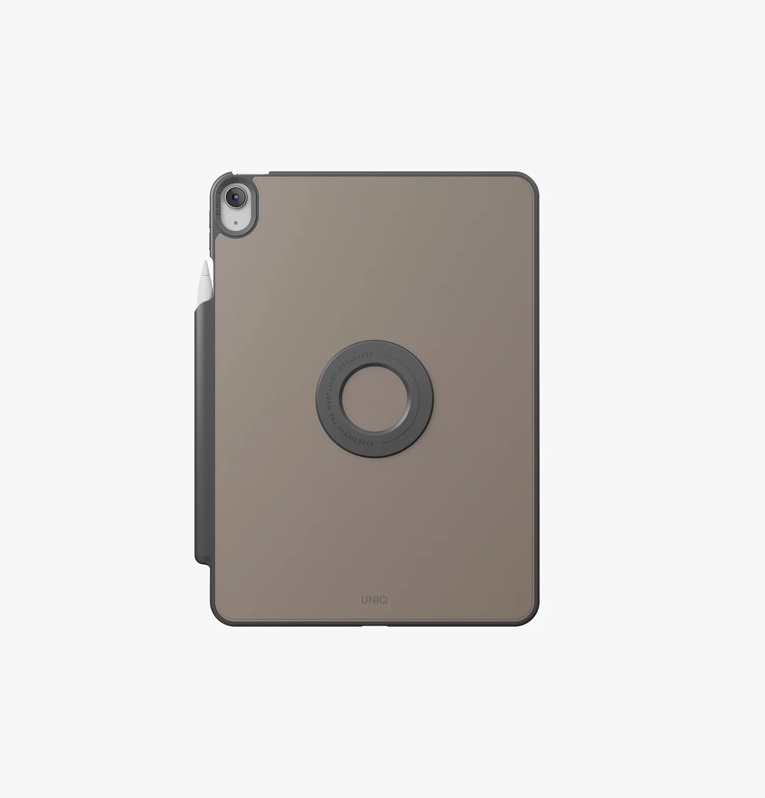 Rovus SnapMount Case - Image 3