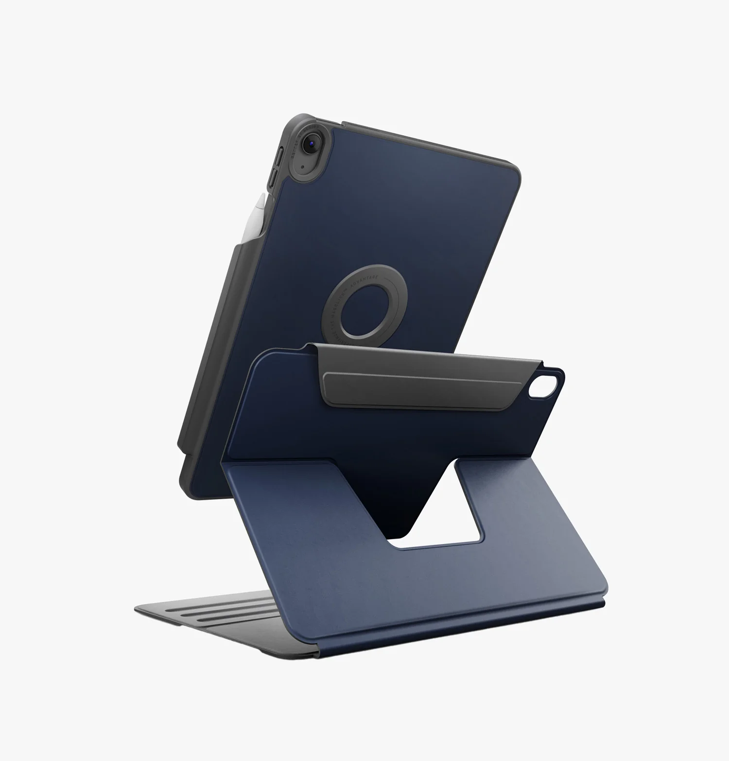 Rovus SnapMount Case - Image 7