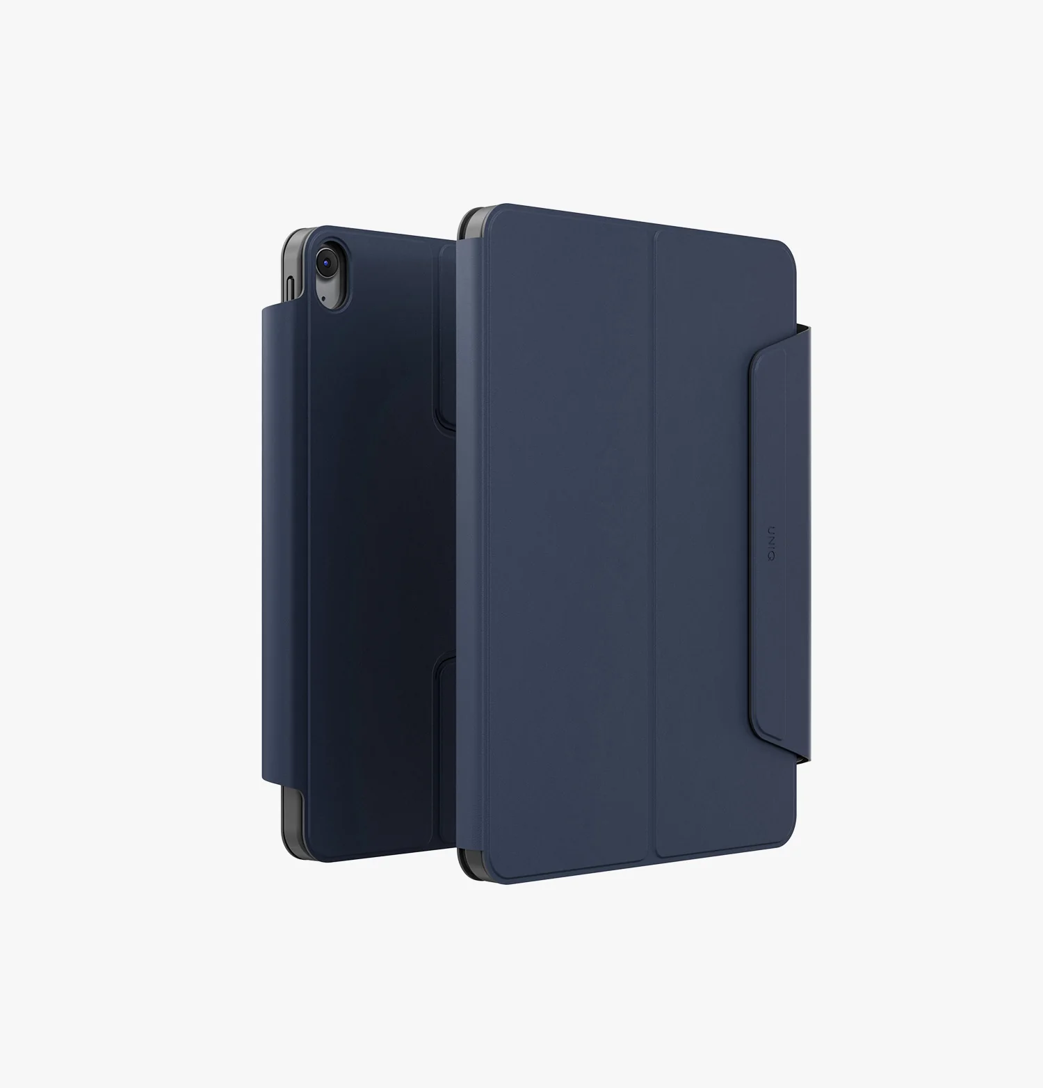 Rovus SnapMount Case - Image 8