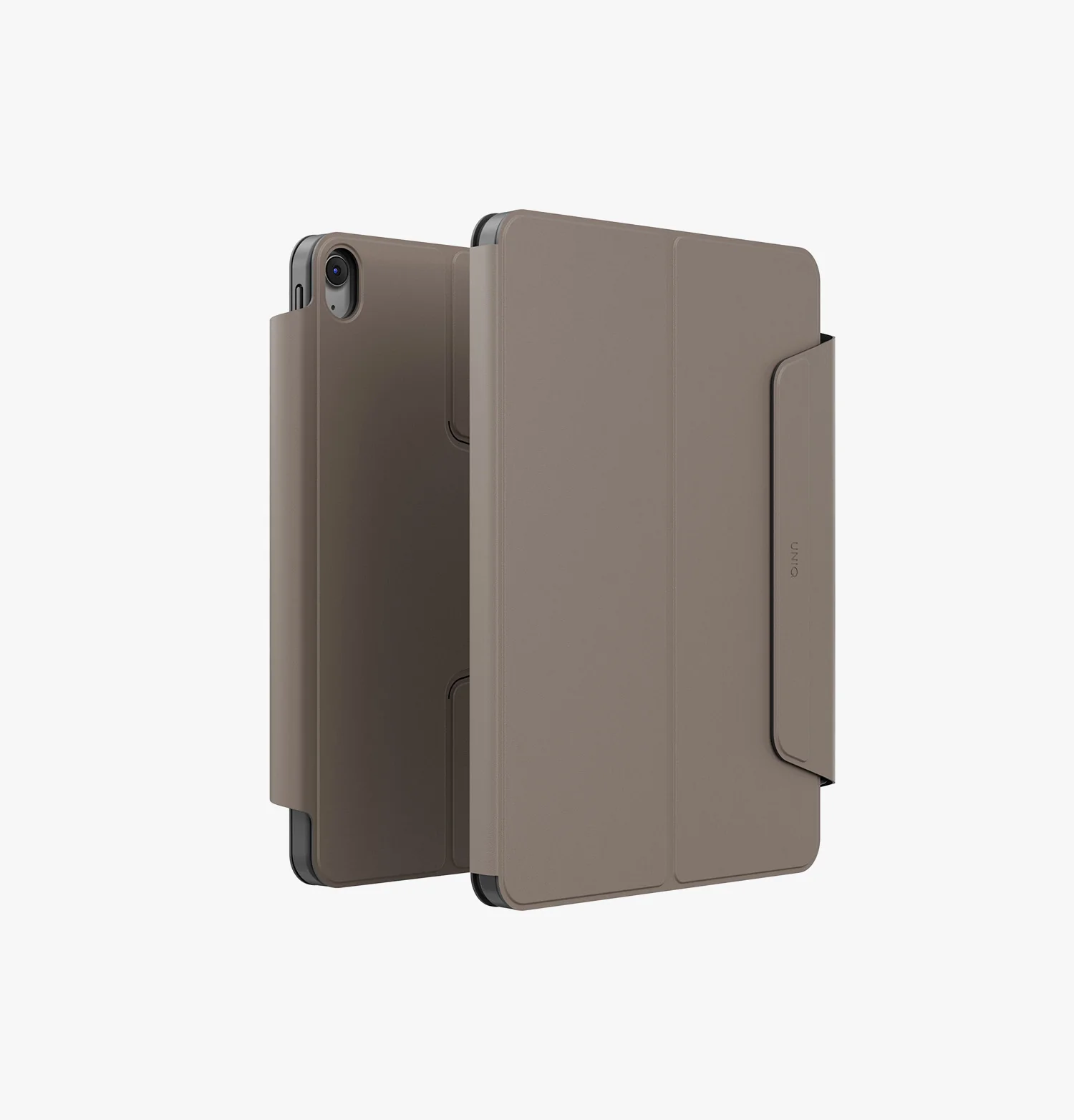 Rovus SnapMount Case - Image 2
