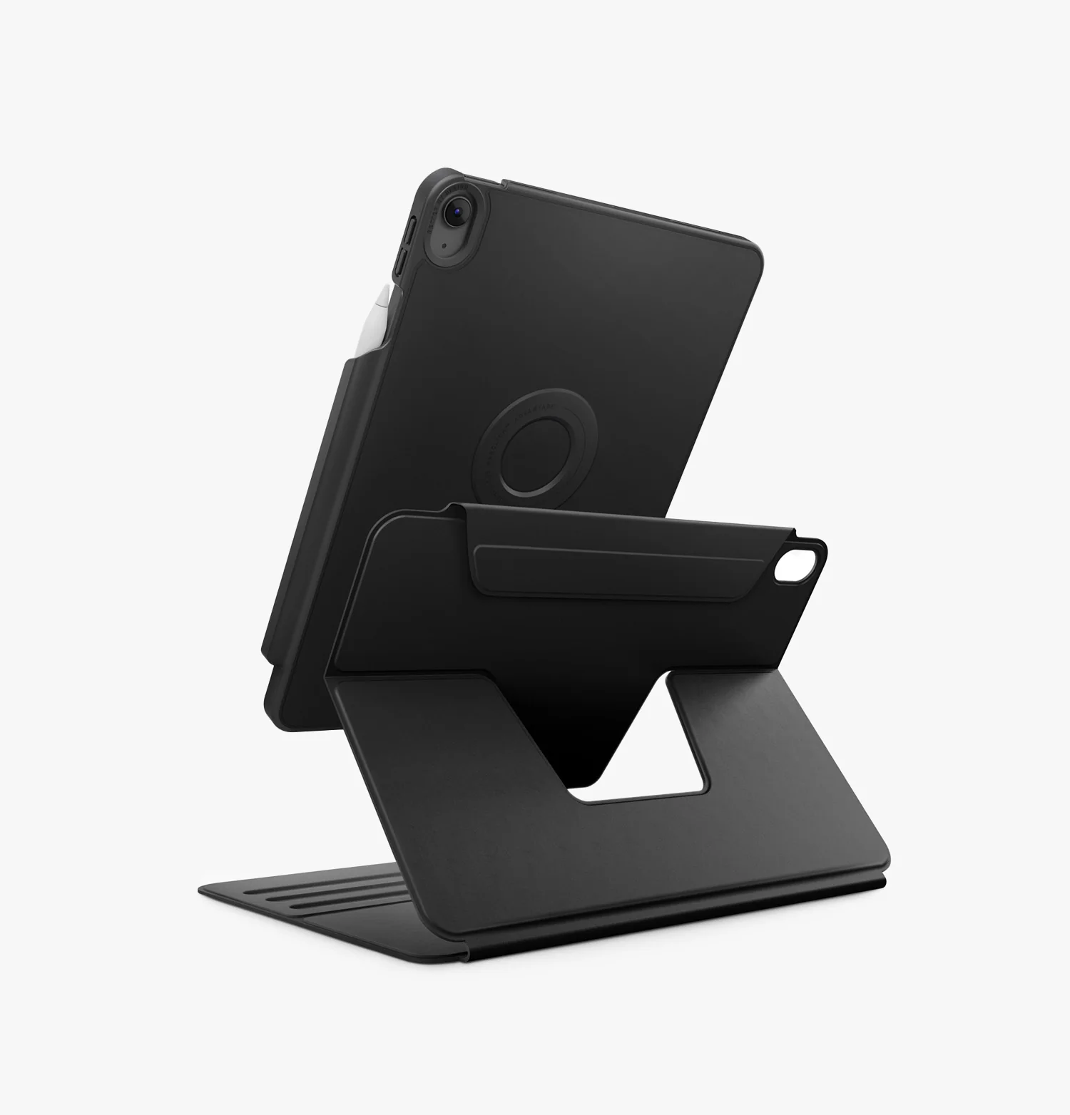 Rovus SnapMount Case - Image 4